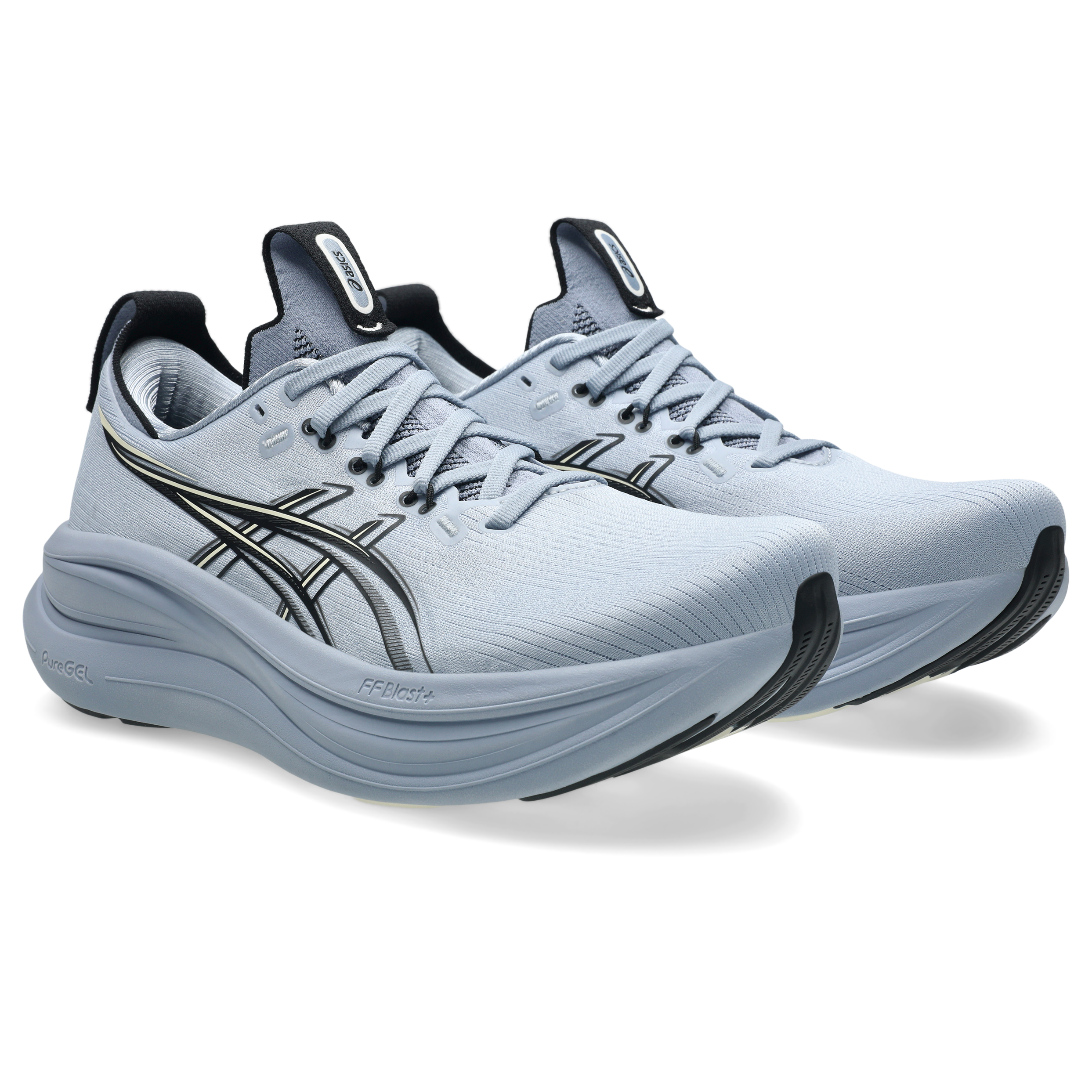#color_grey-blue-black