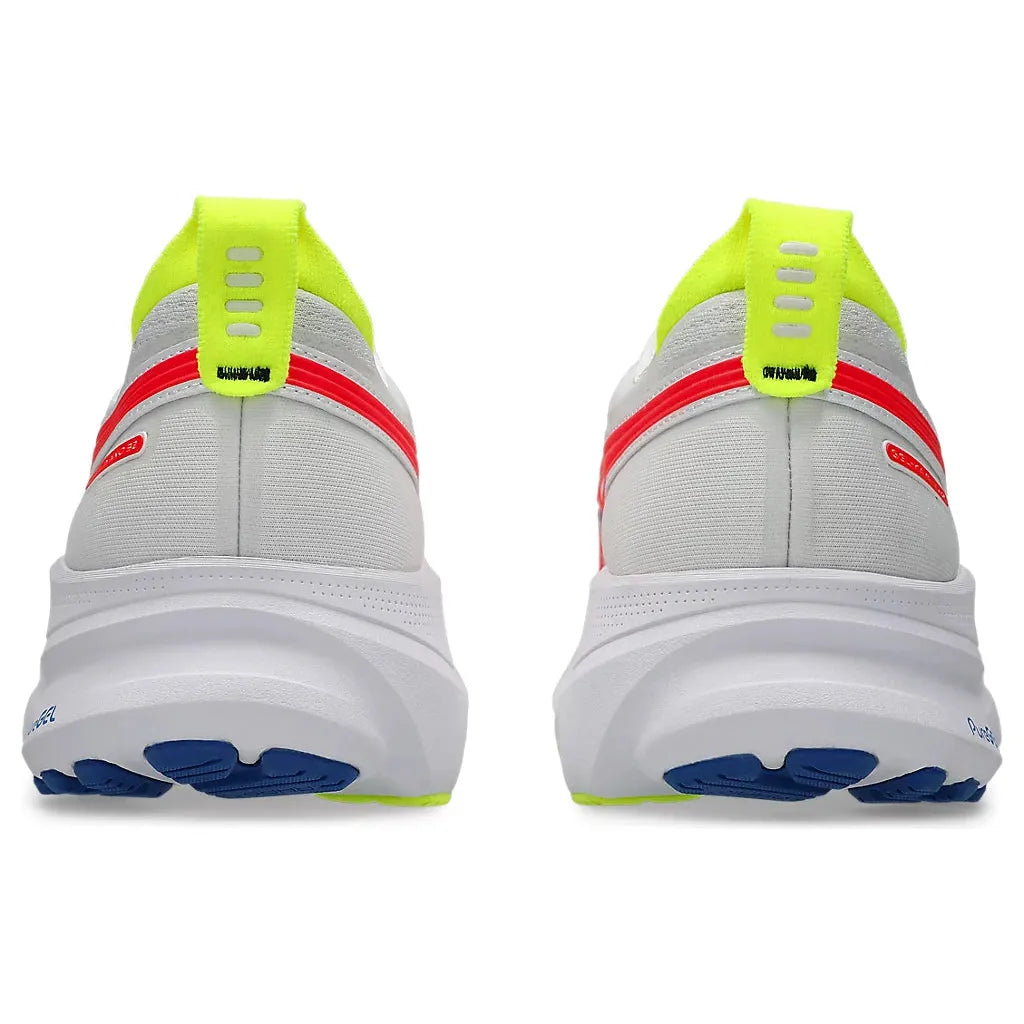 #color_white-flash-coral