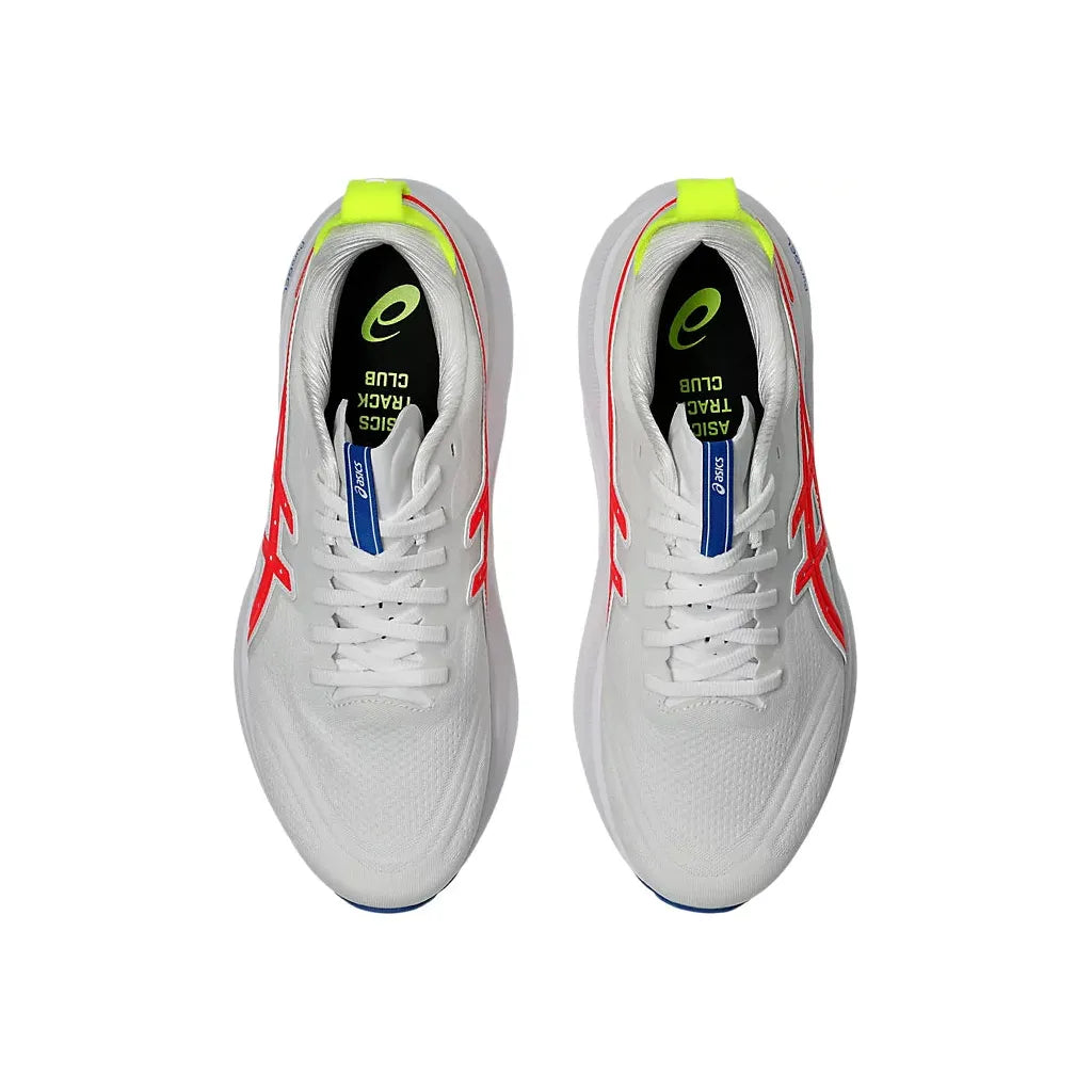 #color_white-flash-coral