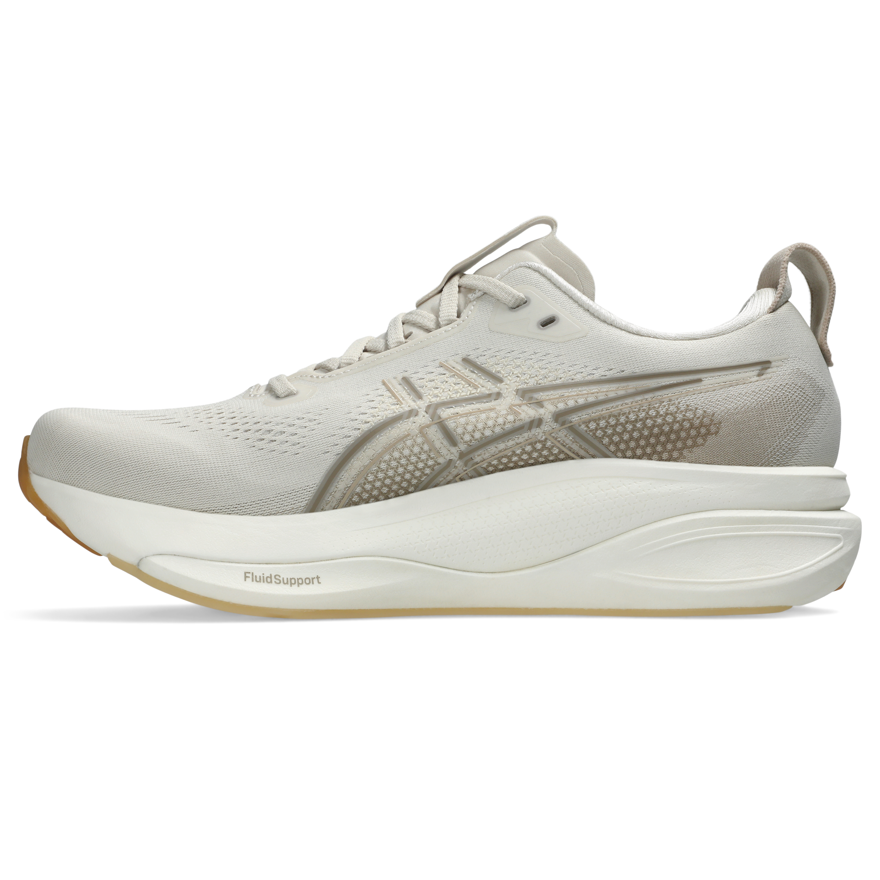 #color_oatmeal-cream