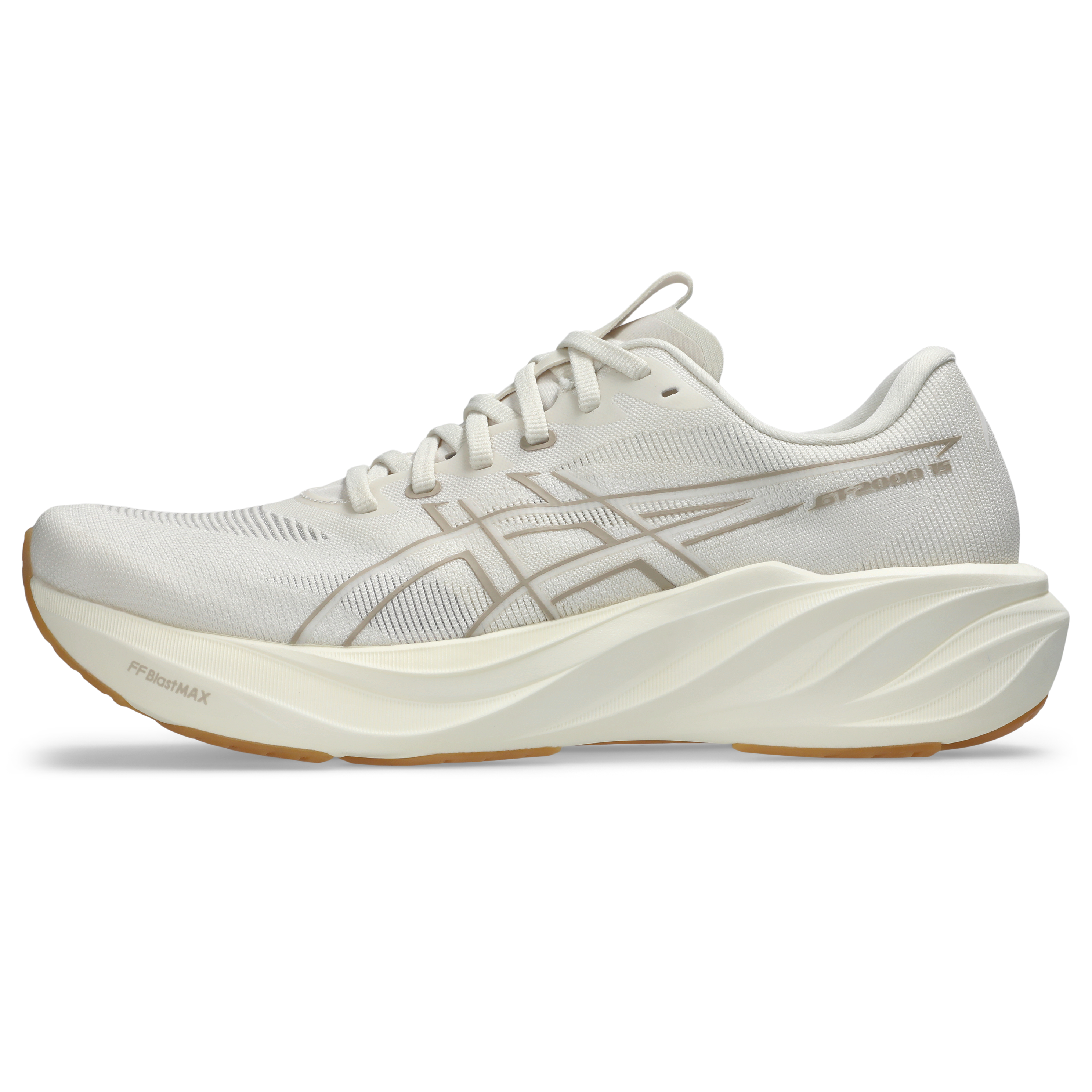 Asics Men's GT-2000 15 Running Shoes