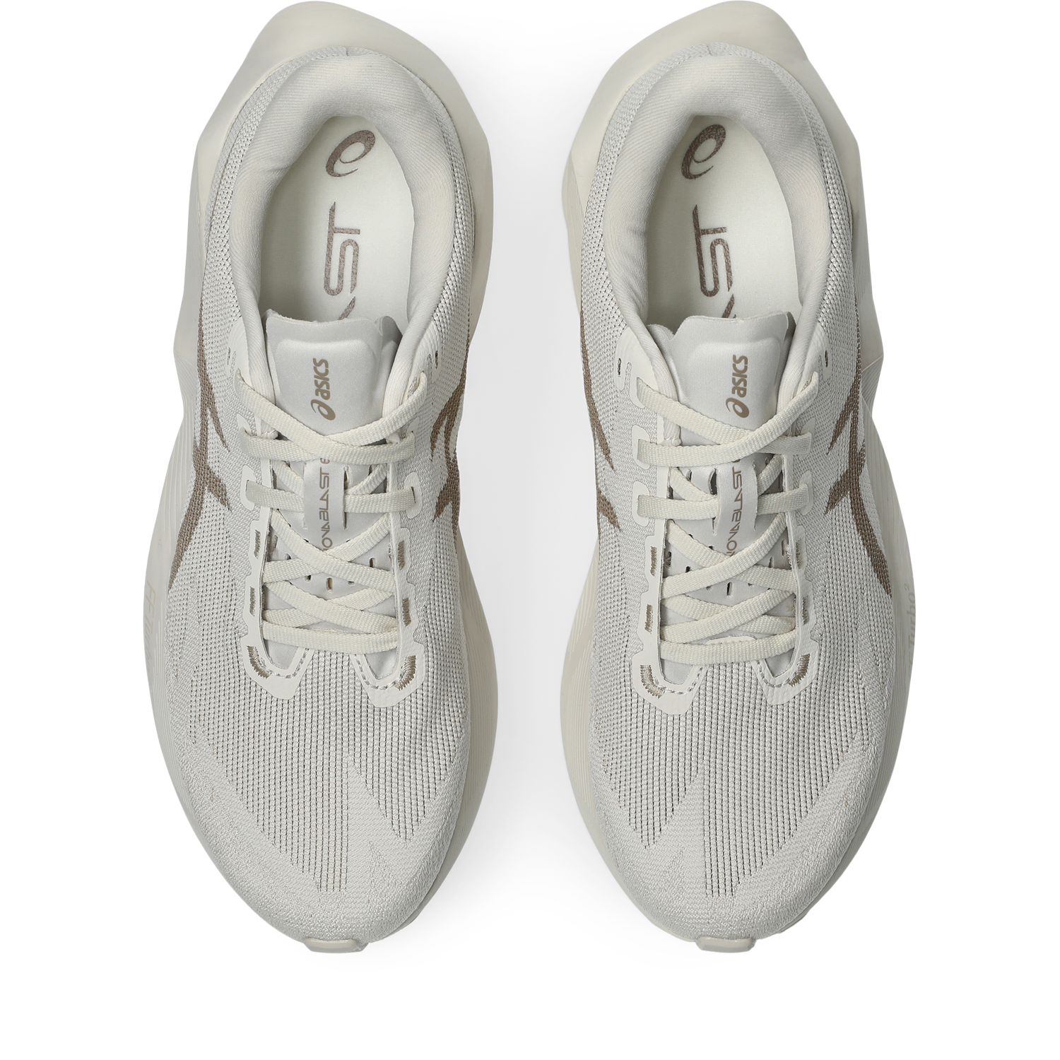 #color_soft-oat-greige