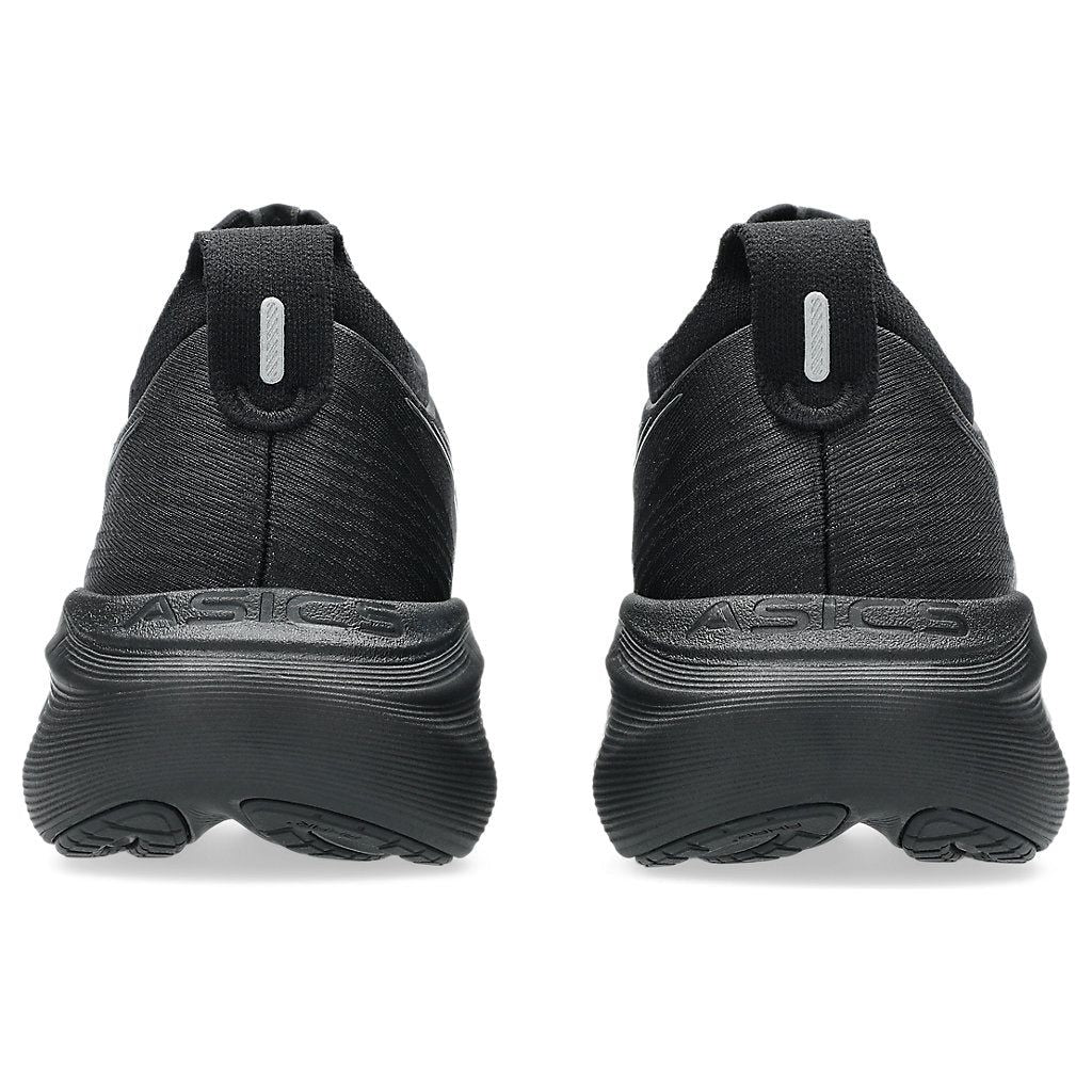 #color_black-graphite-grey