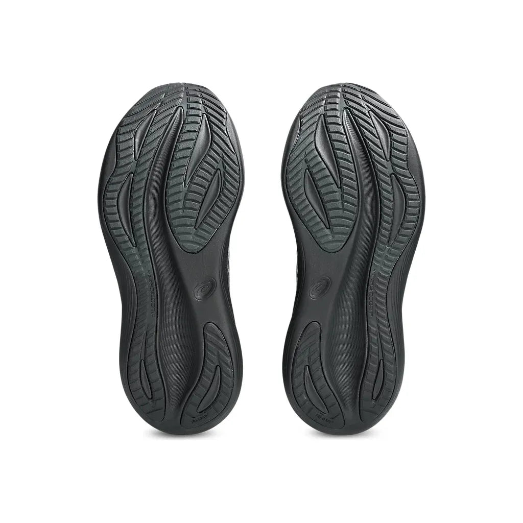 #color_black-graphite-grey