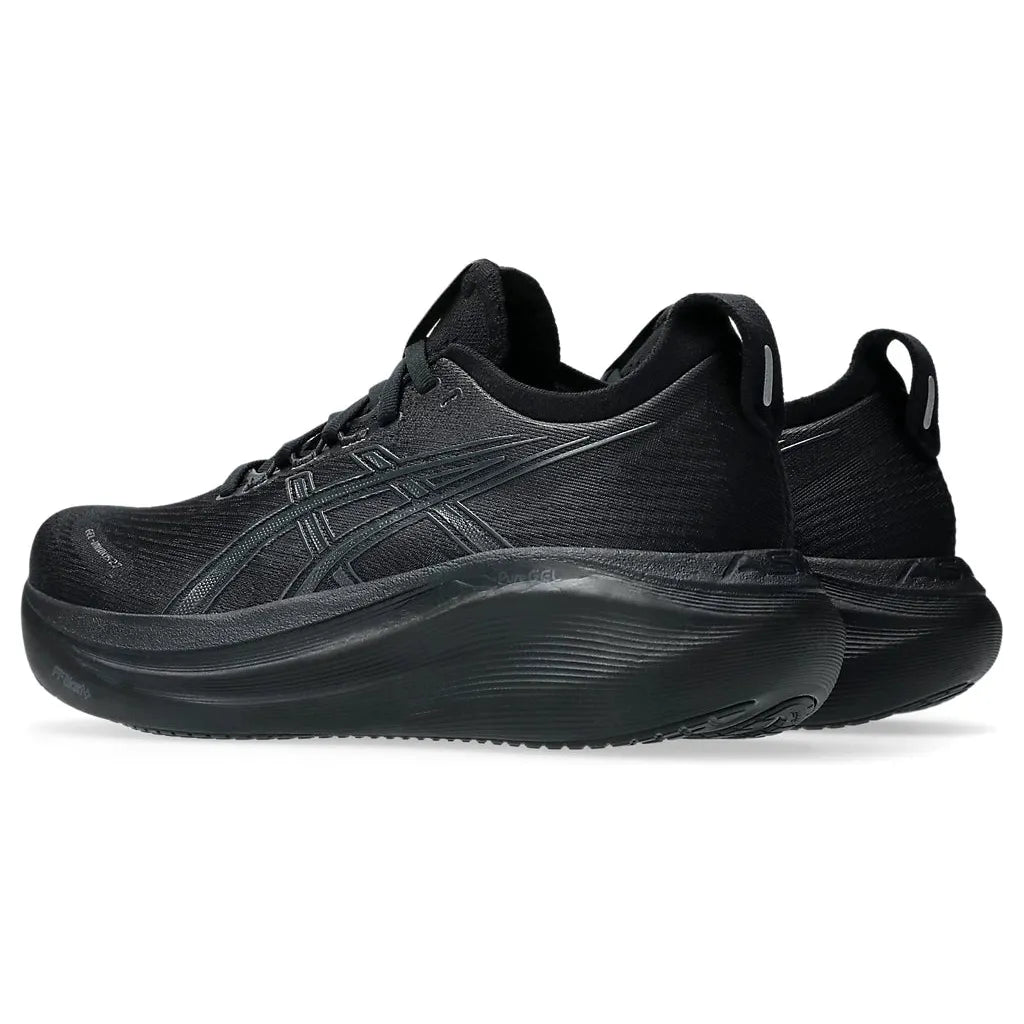 #color_black-graphite-grey