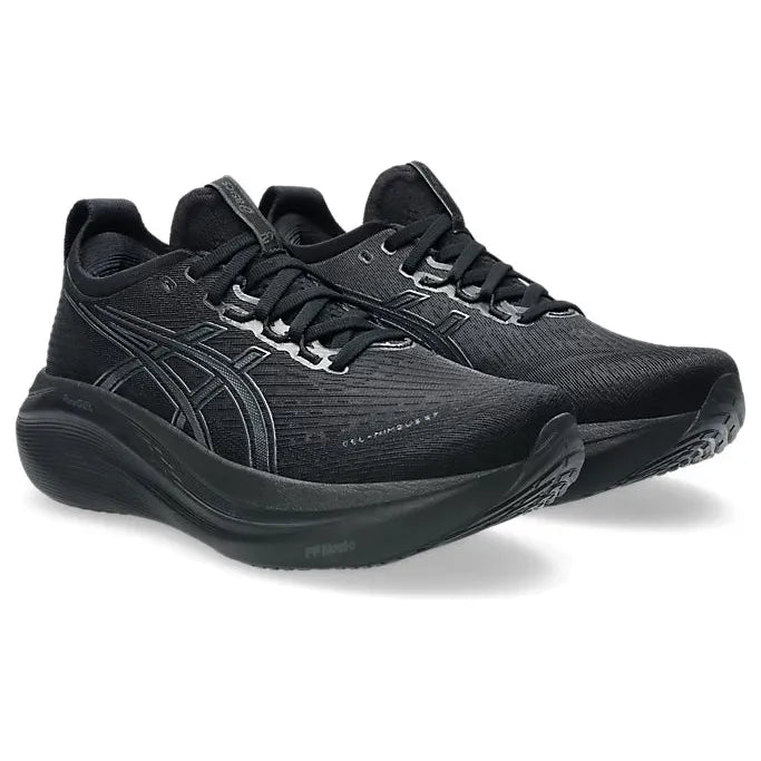 #color_black-graphite-grey
