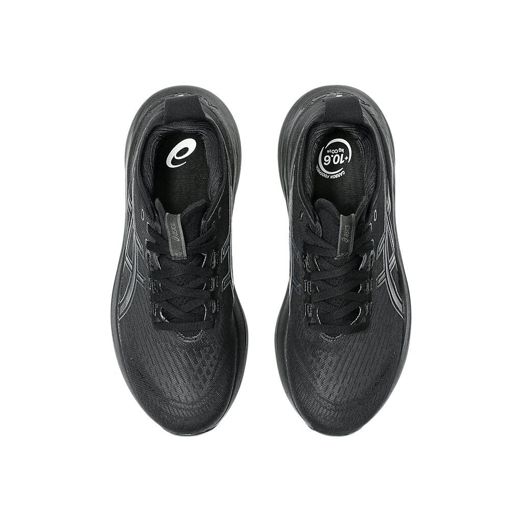 #color_black-graphite-grey