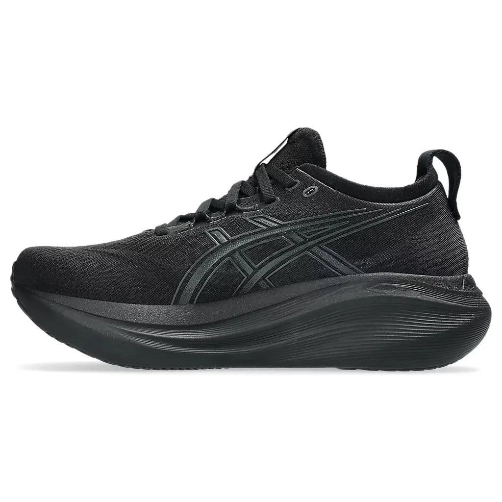 #color_black-graphite-grey