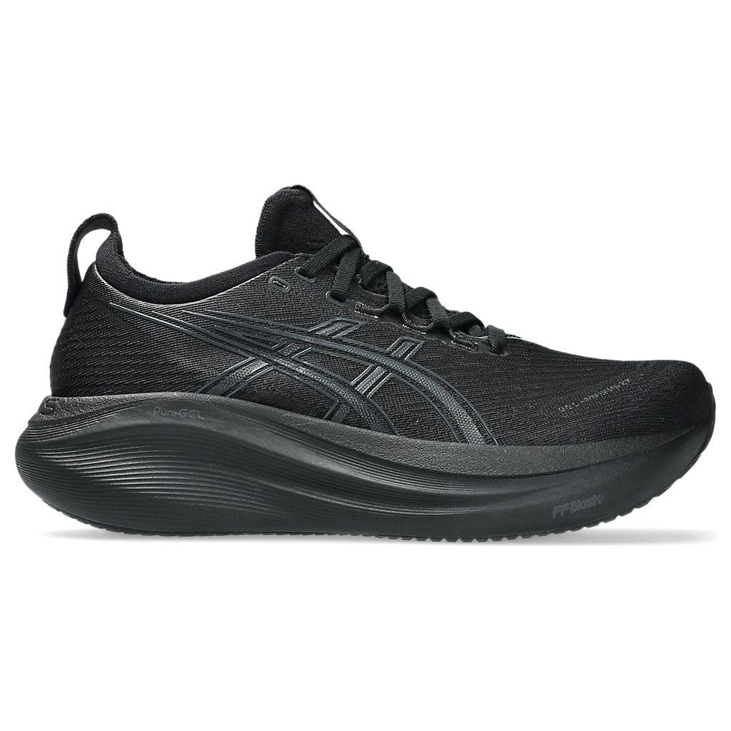 #color_black-graphite-grey