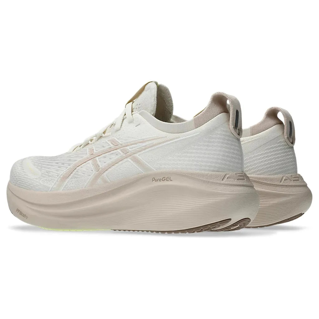 #color_cream-mineral-beige