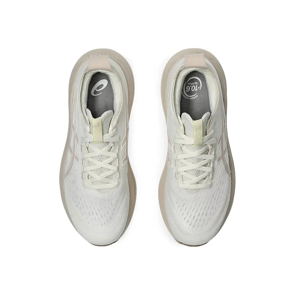 #color_cream-mineral-beige