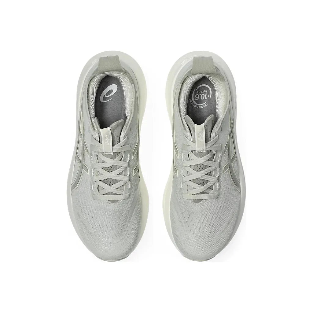 #color_lake-grey-white-sage
