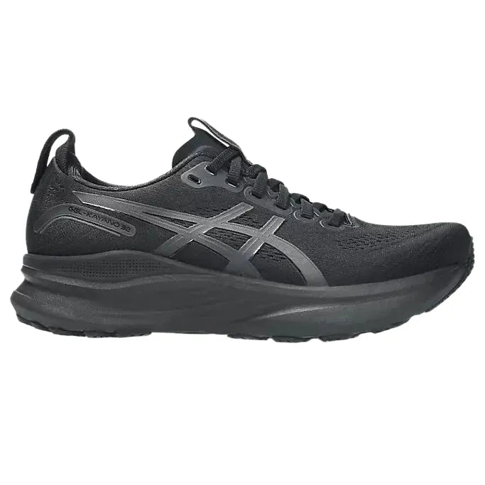 #color_black-graphite-grey