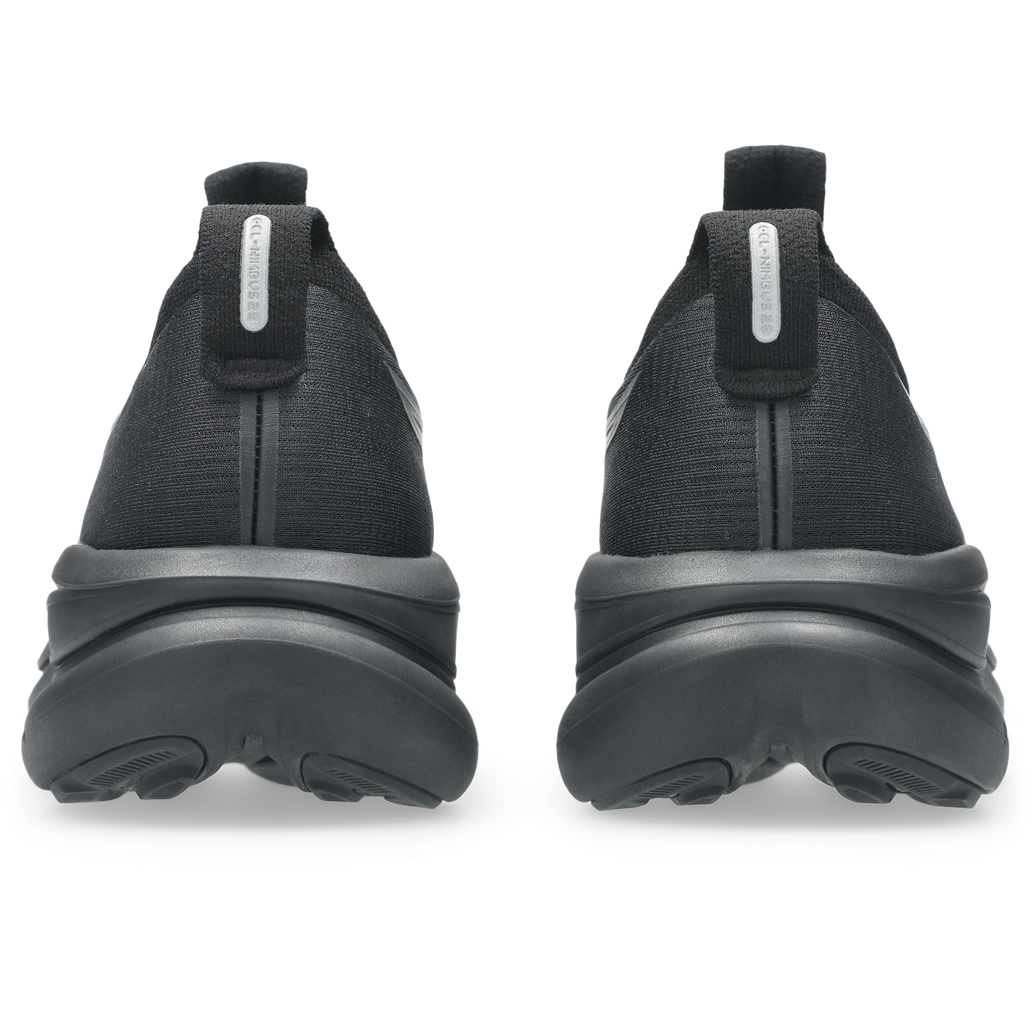 #color_black-graphite-grey