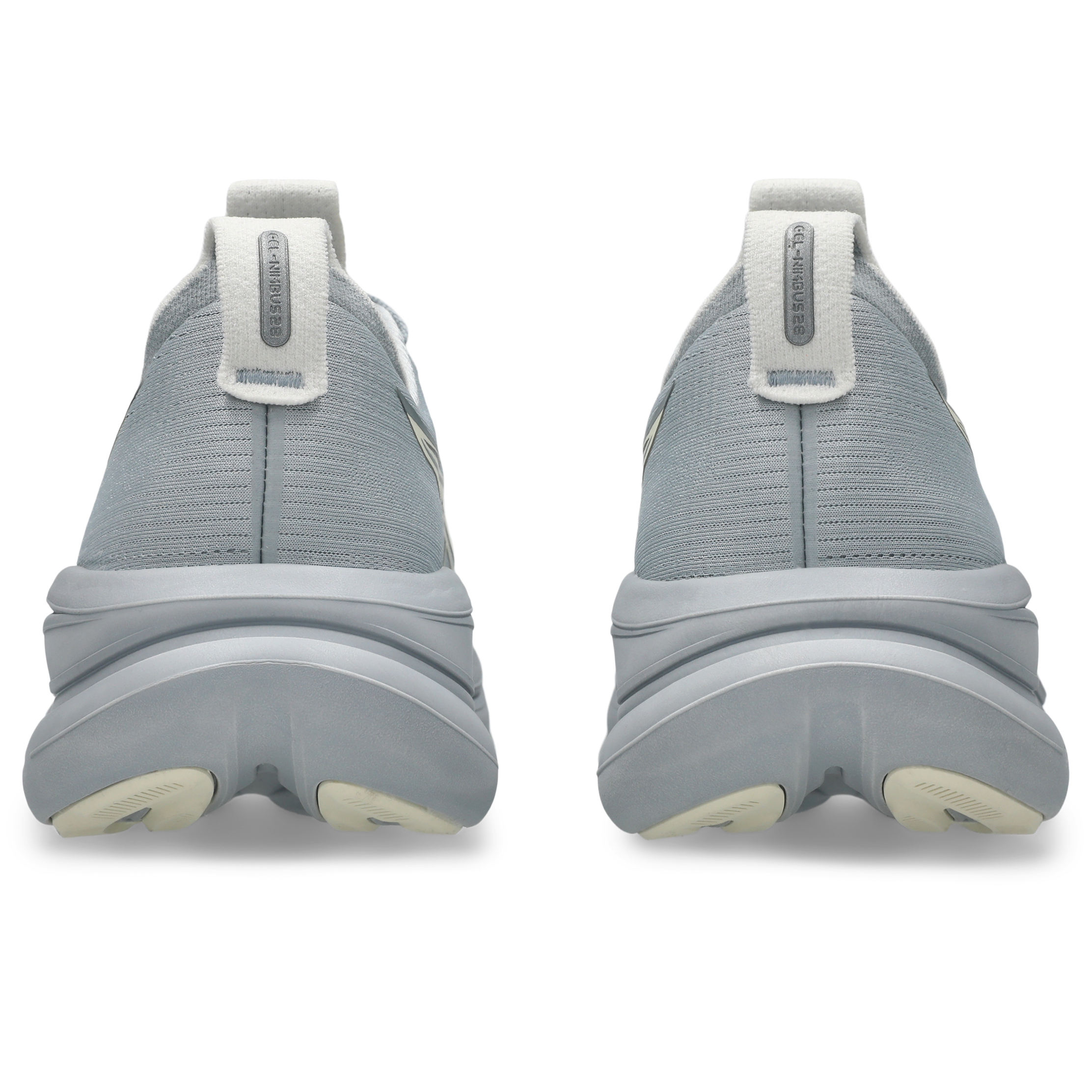 #color_piedmont-grey-cream