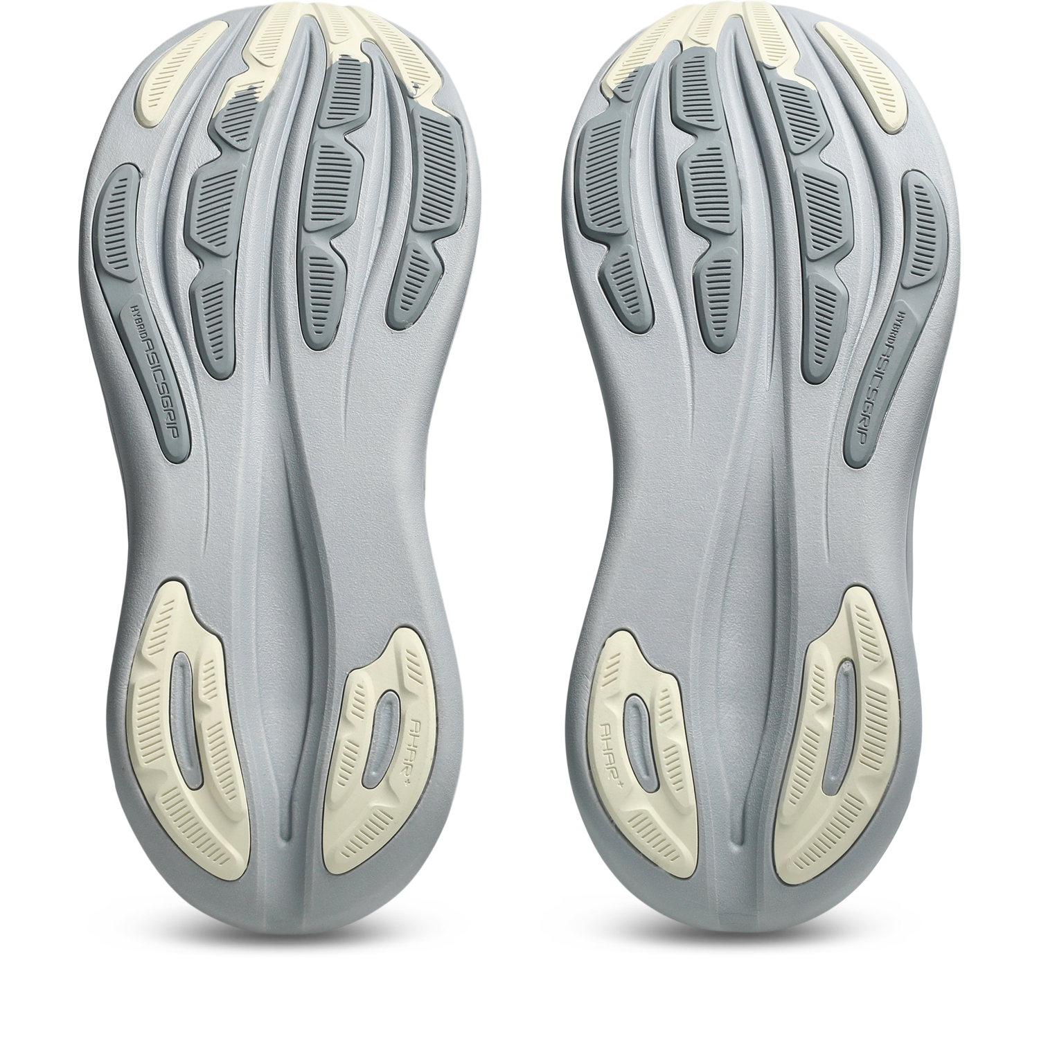 #color_piedmont-grey-cream
