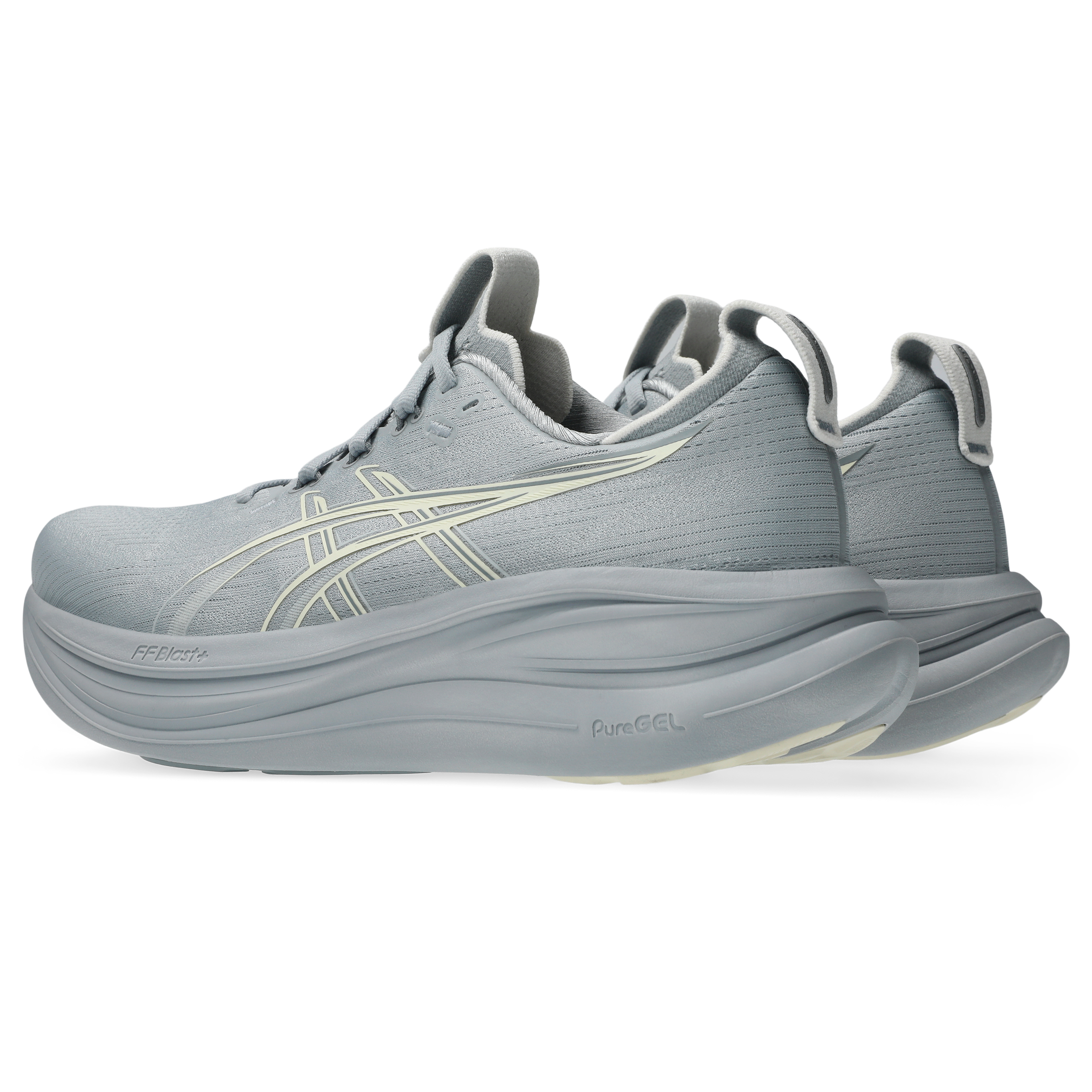 #color_piedmont-grey-cream