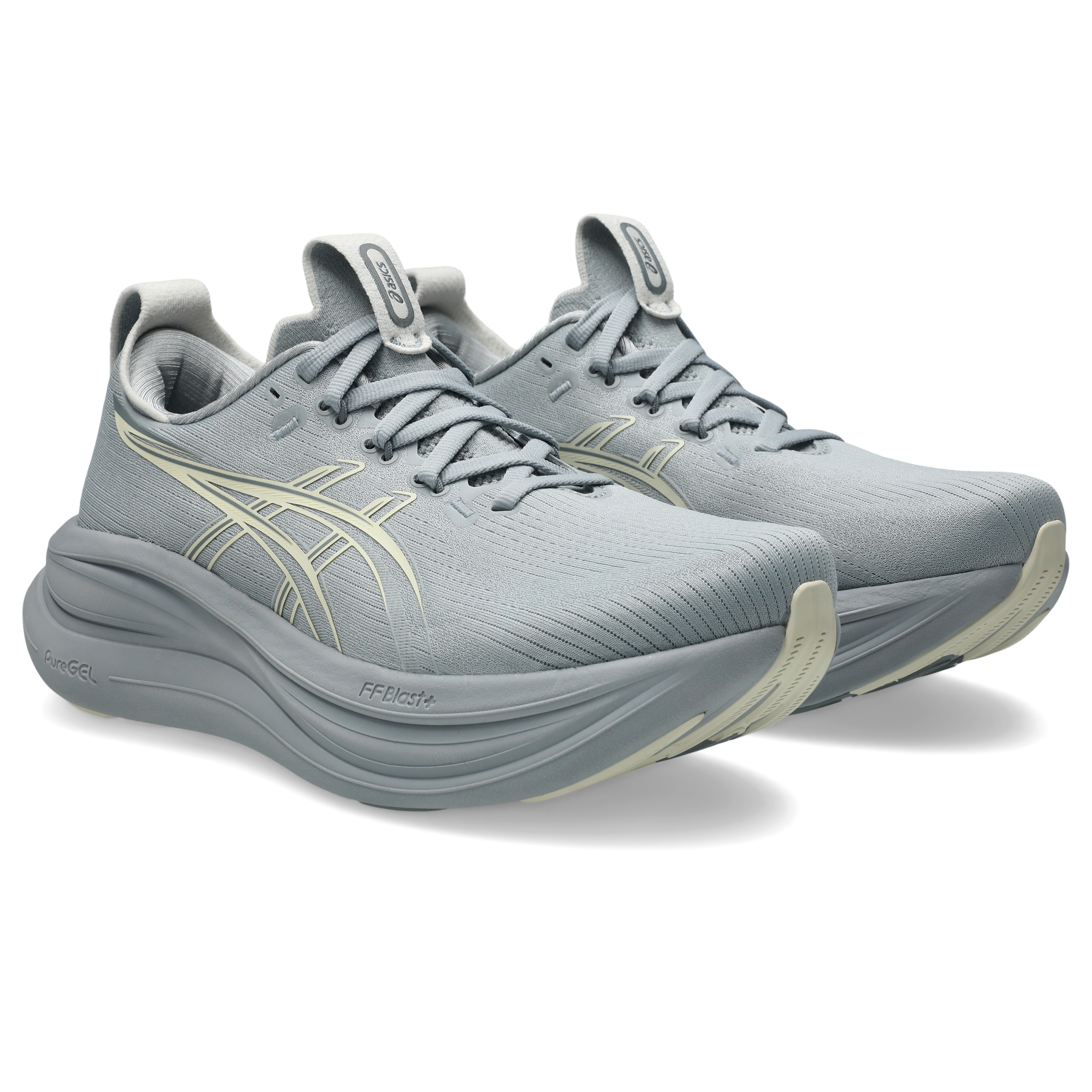 #color_piedmont-grey-cream