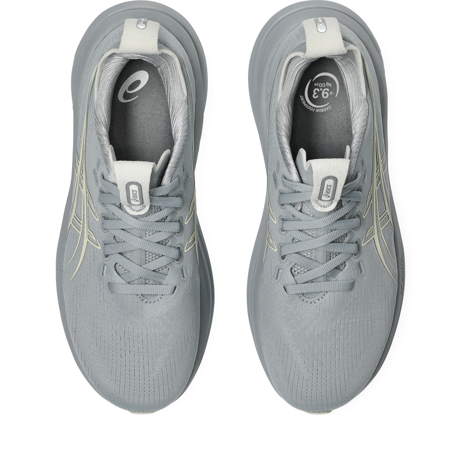 #color_piedmont-grey-cream