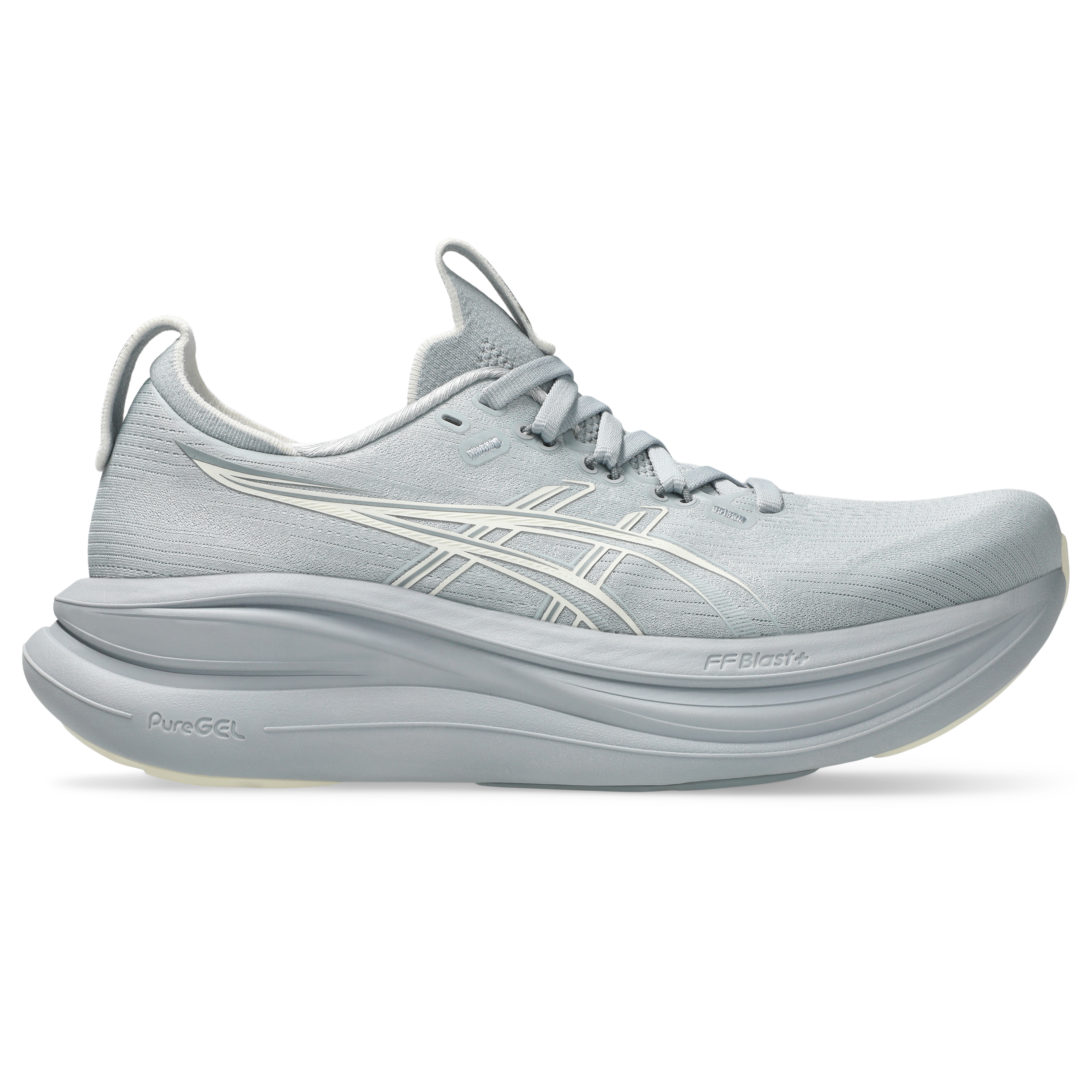 #color_piedmont-grey-cream