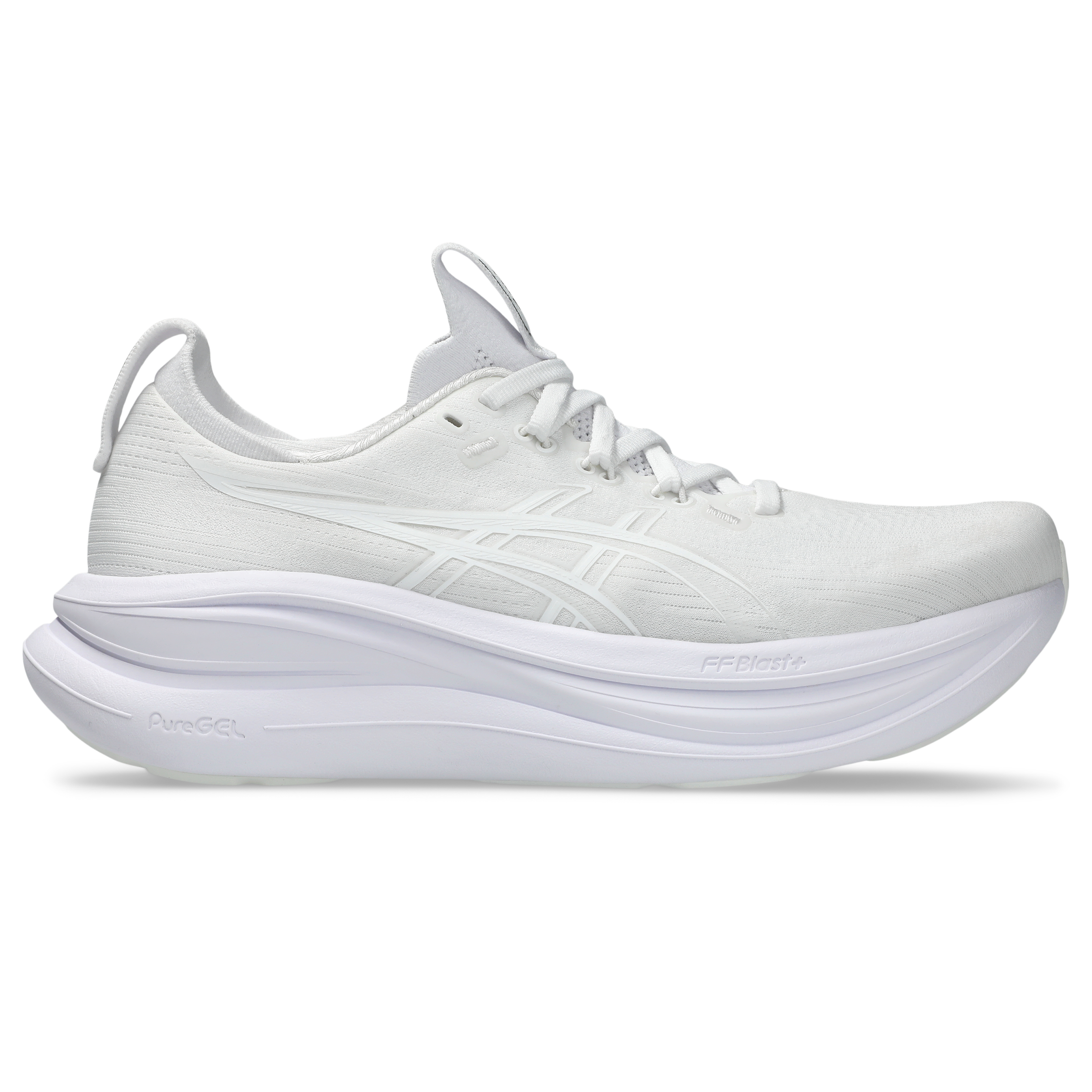#color_white-white
