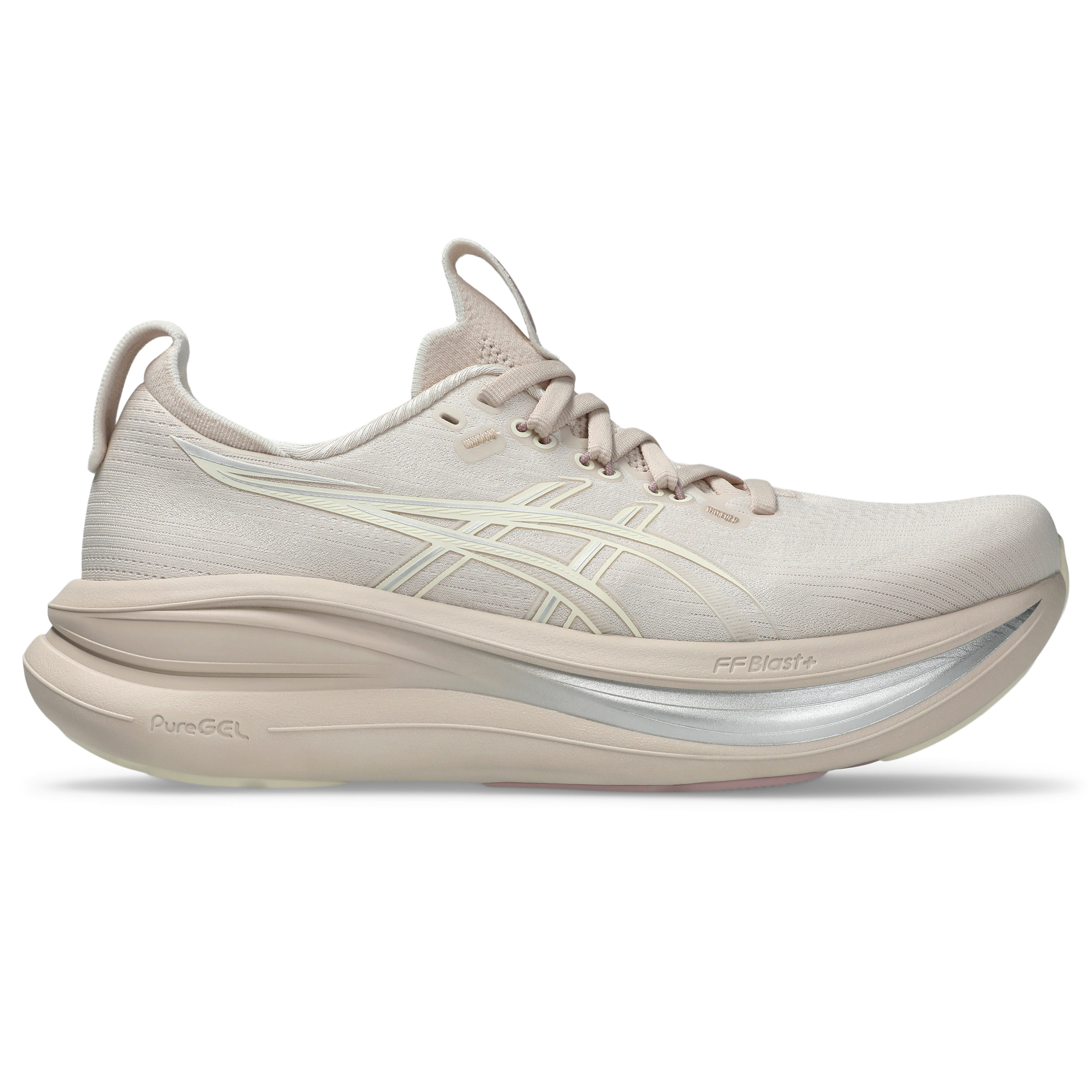 #color_mineral-beige-cream