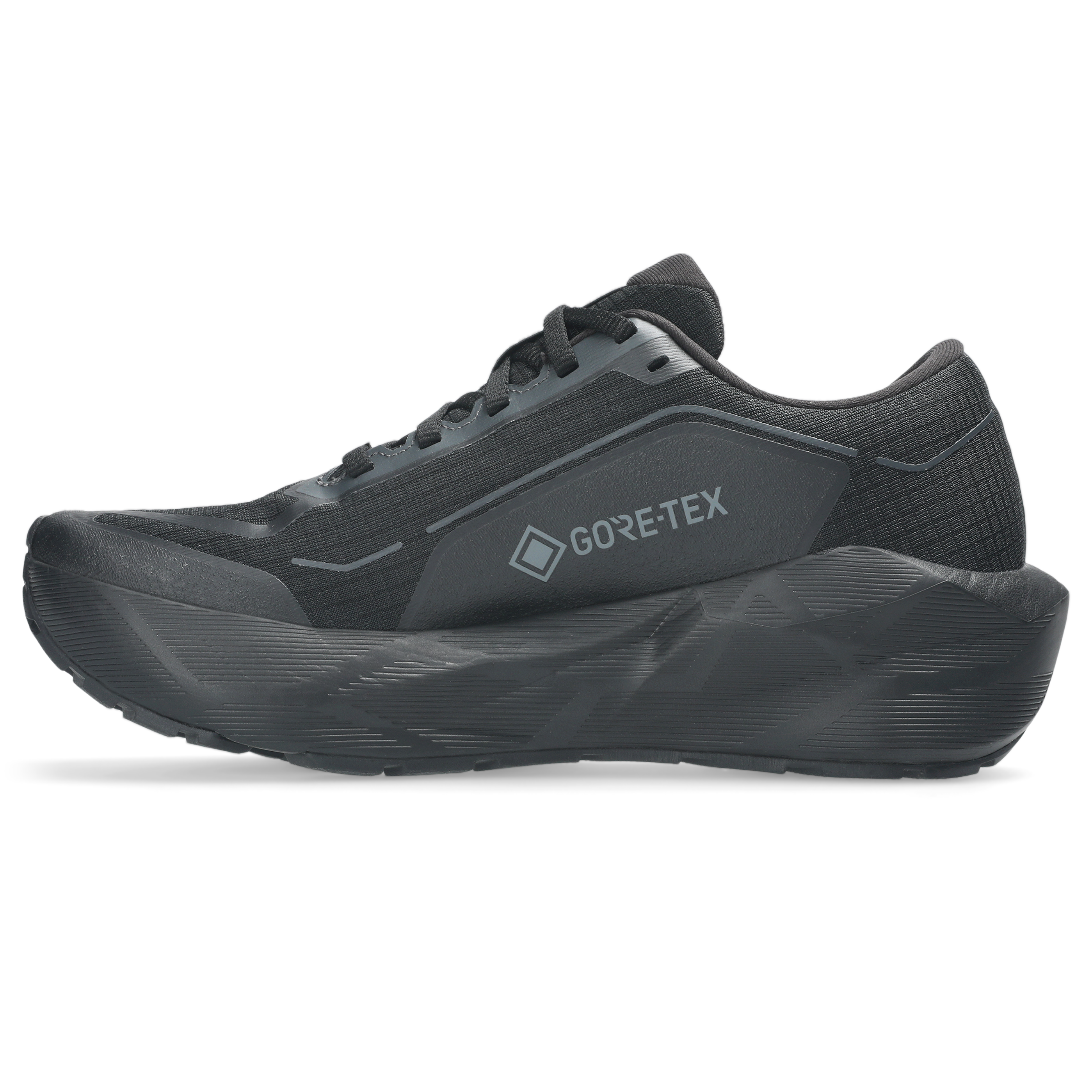 Asics Women's Novablast 6 GTX Shoes