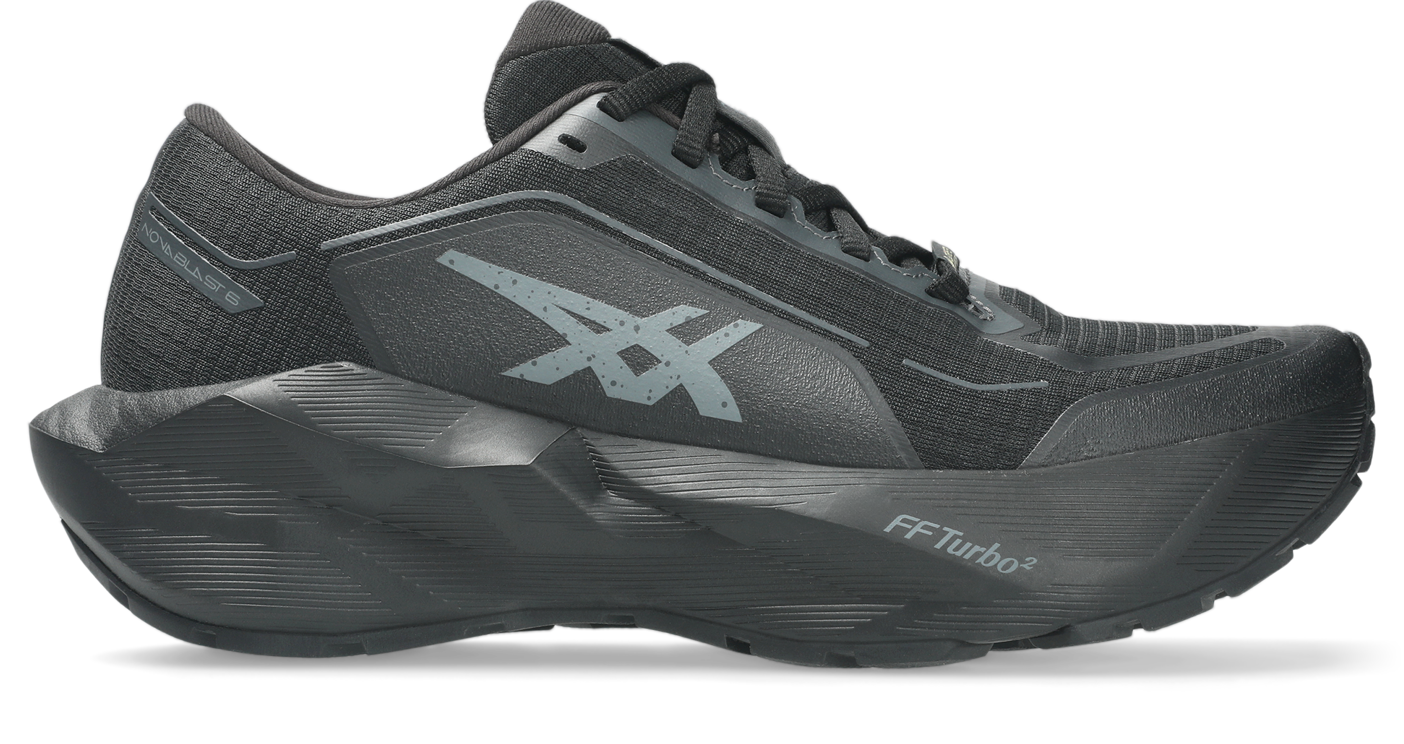 Asics Women's Novablast 6 GTX Shoes