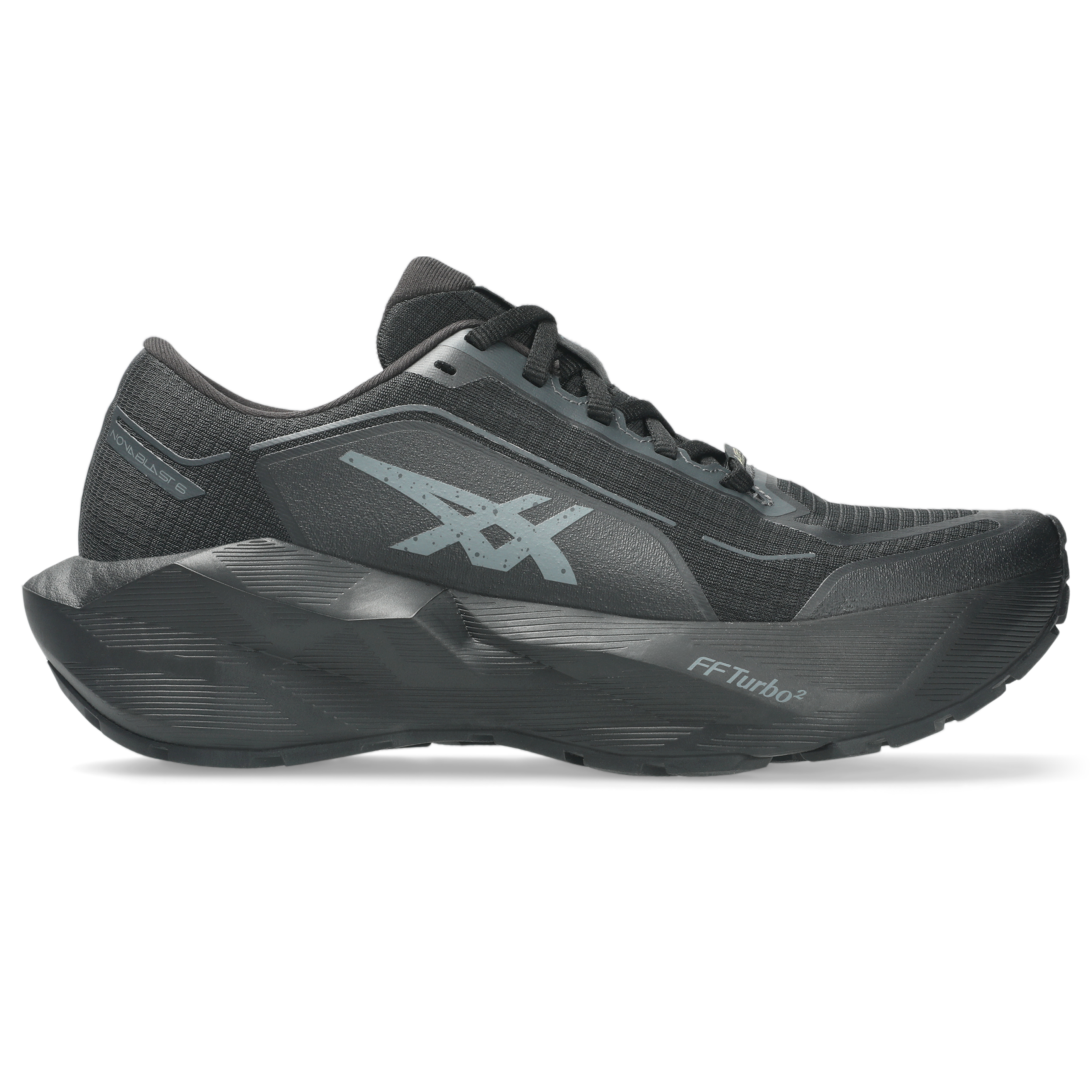 Asics Women's Novablast 6 GTX Shoes