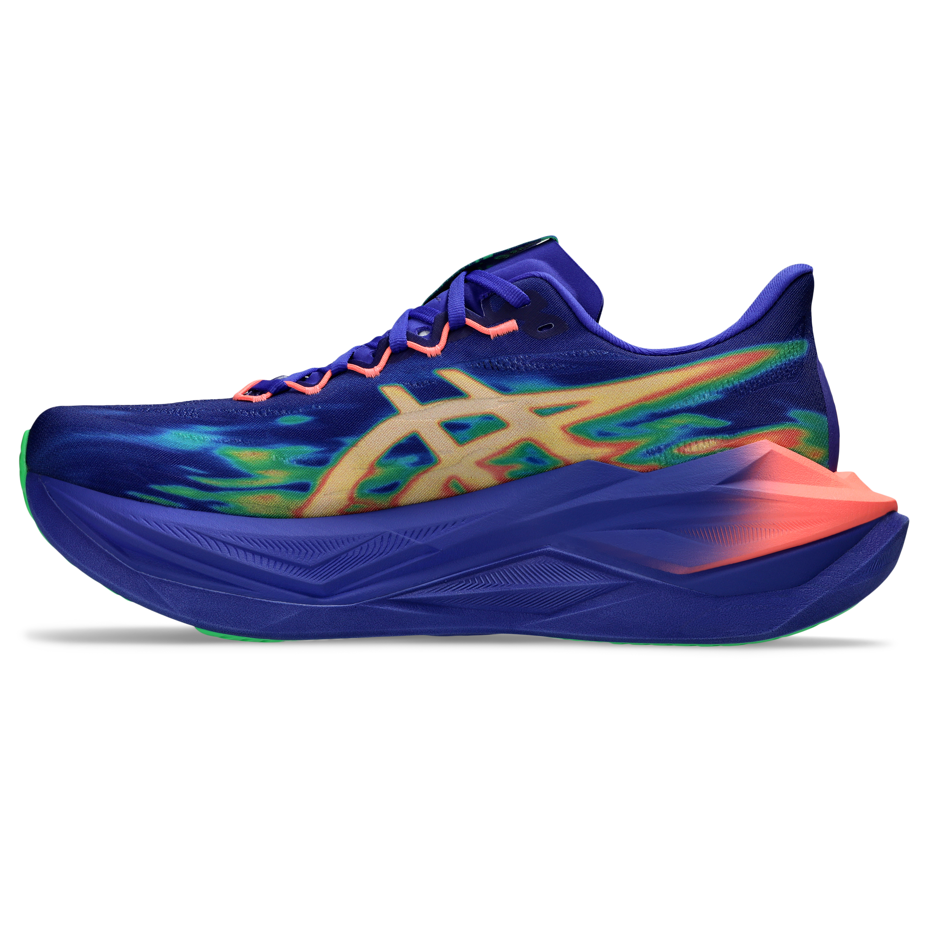 #color_cobalt-burst-light-orange