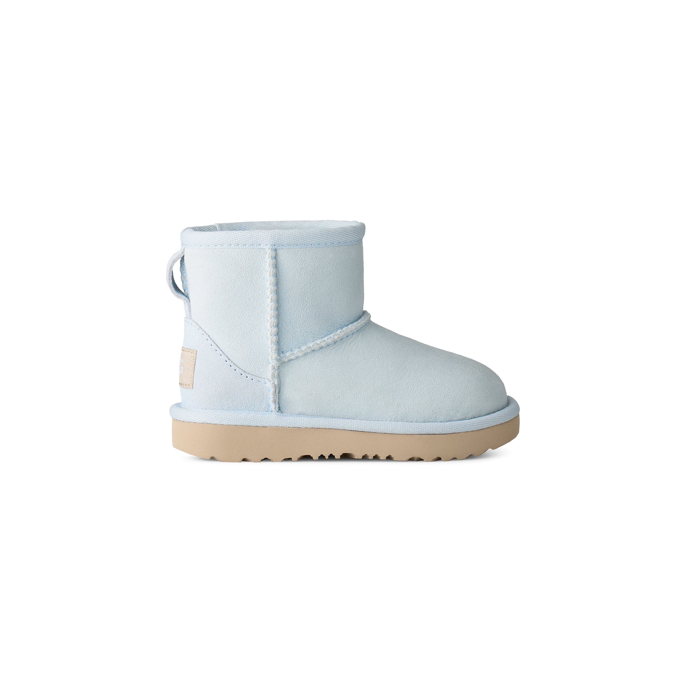 UGG Toddler's Classic Mini II Boot