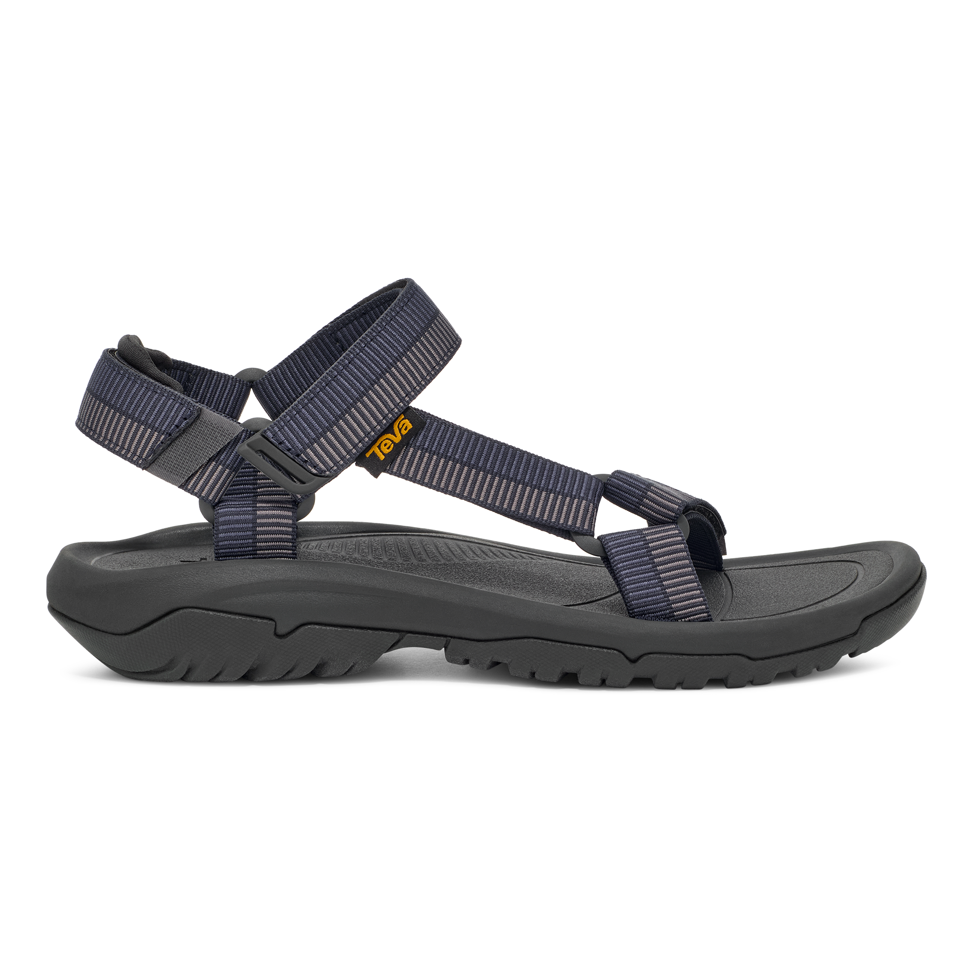 #color_archive-ladder-navy