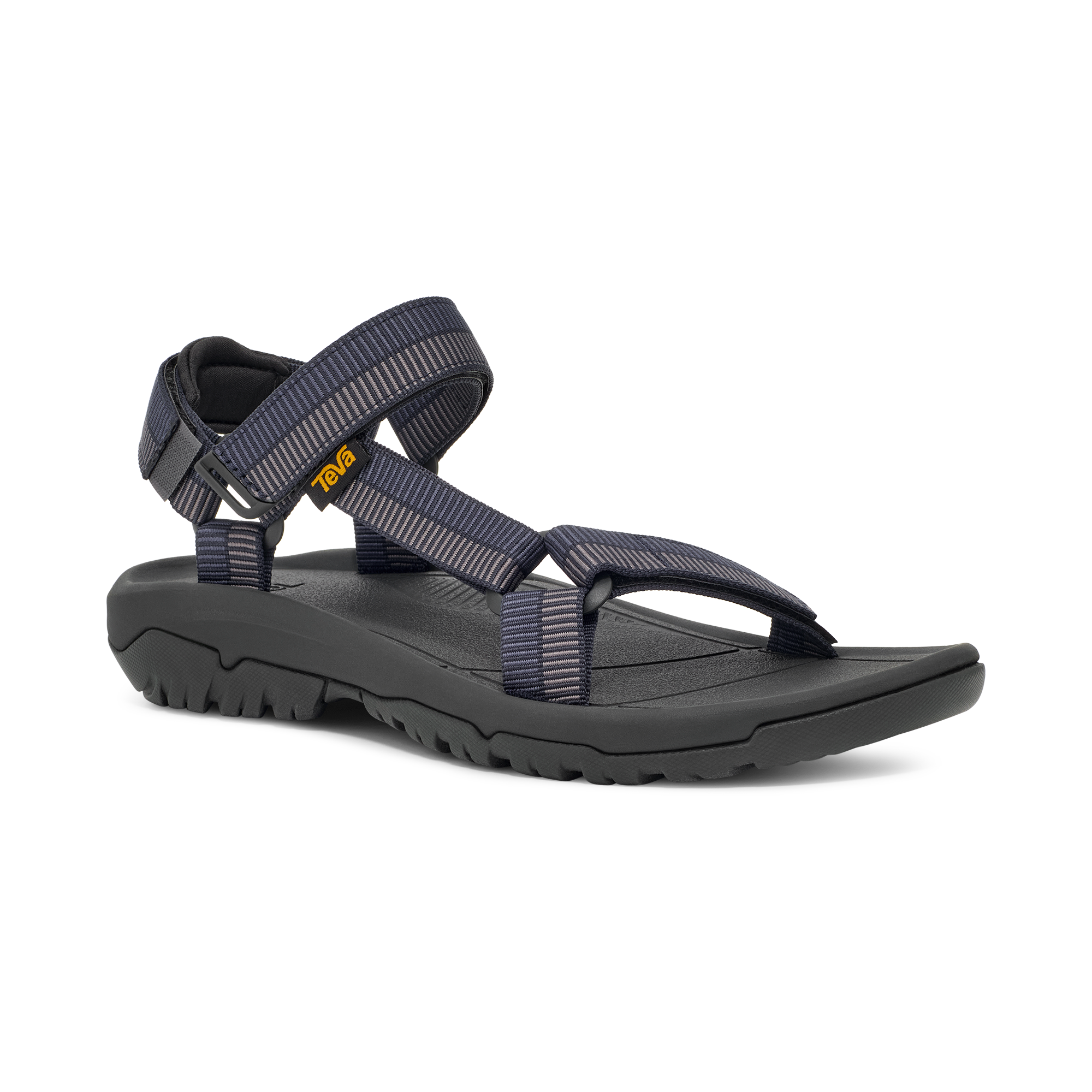 #color_archive-ladder-navy
