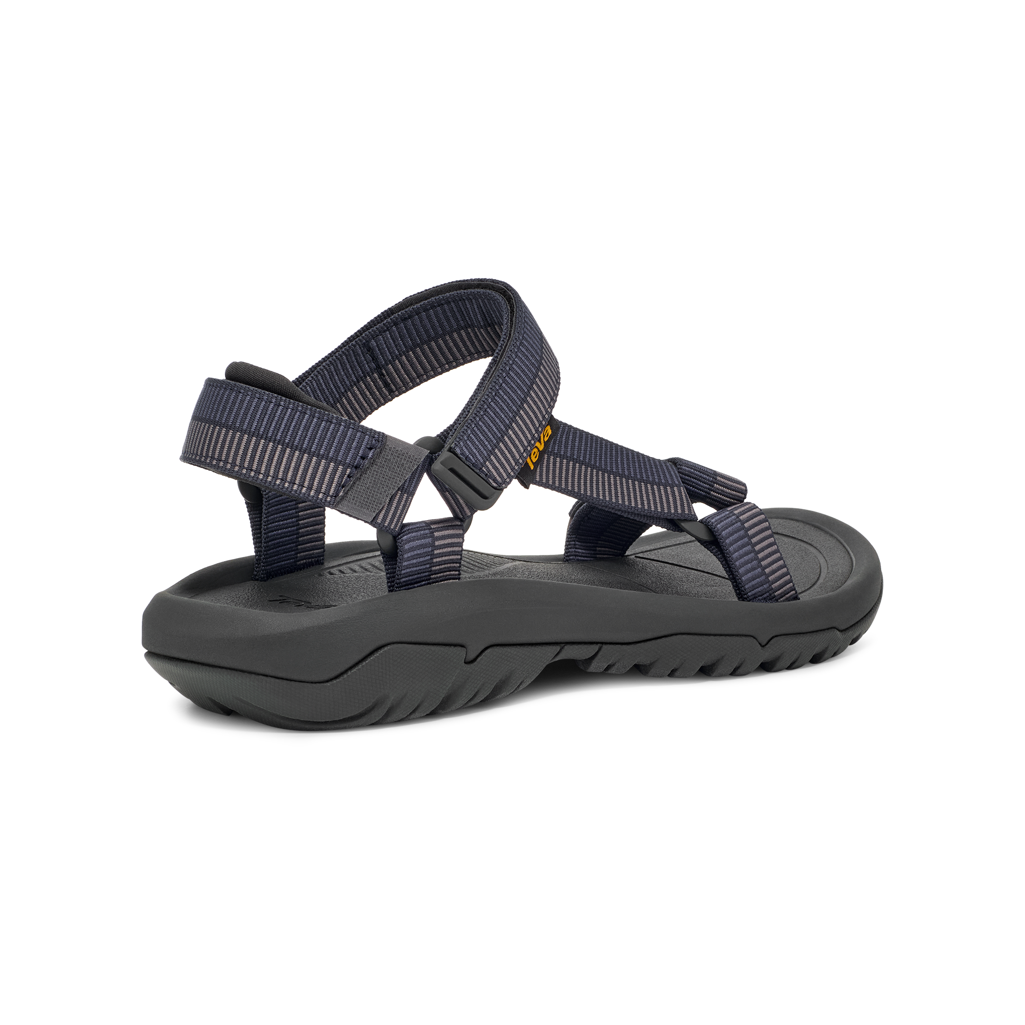#color_archive-ladder-navy