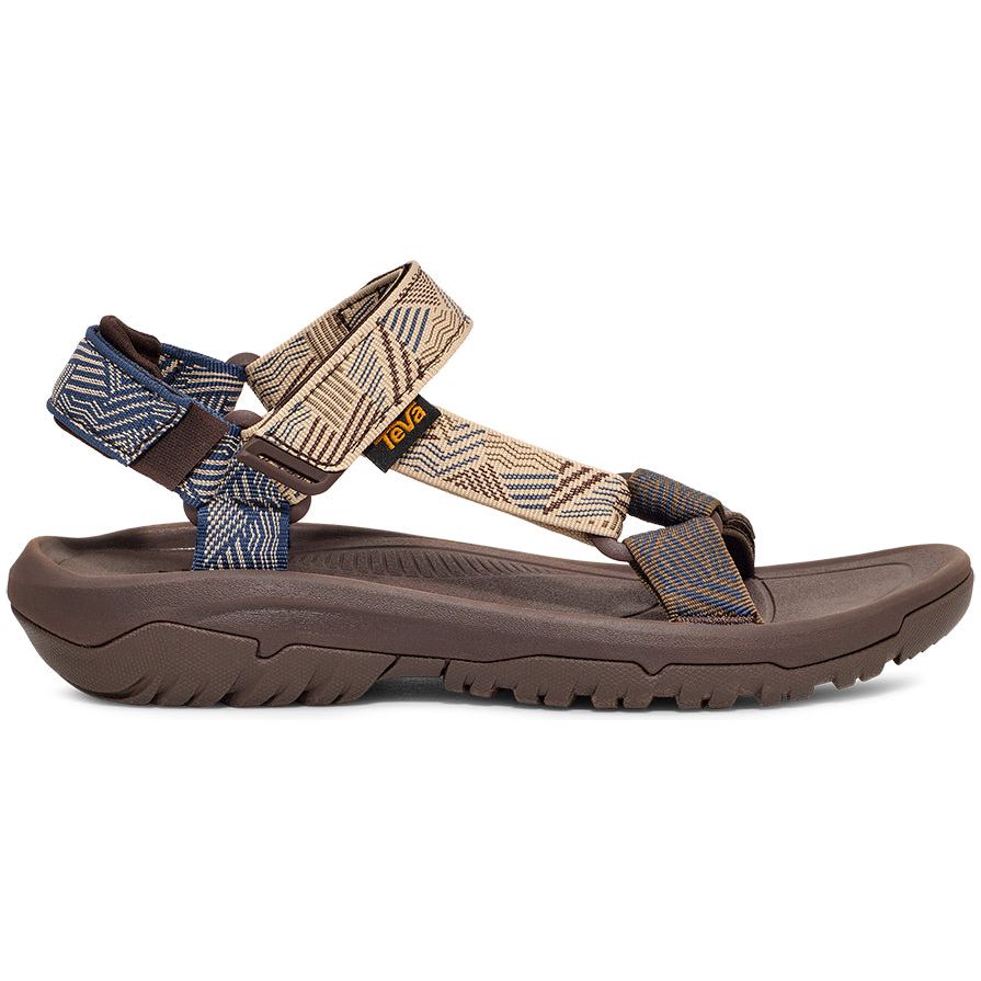#color_borderless-brown-multi
