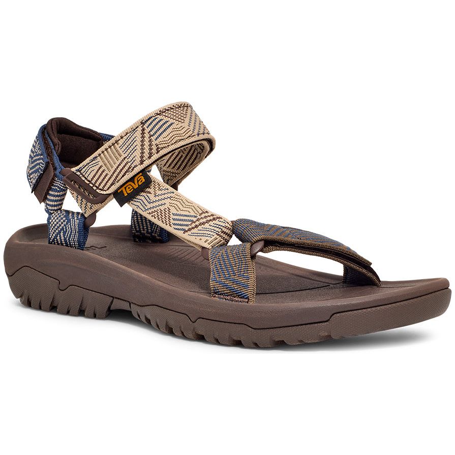 #color_borderless-brown-multi