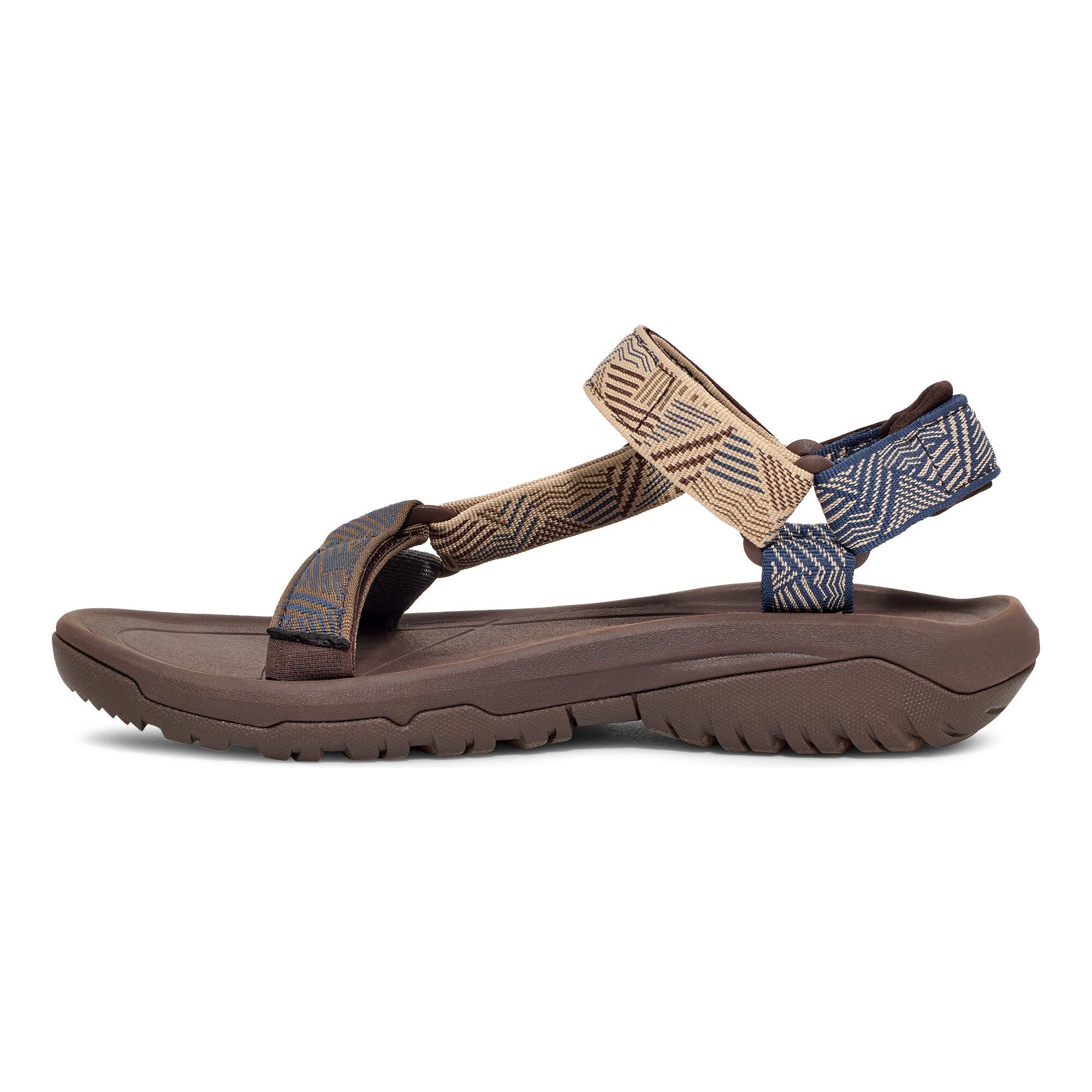 #color_borderless-brown-multi