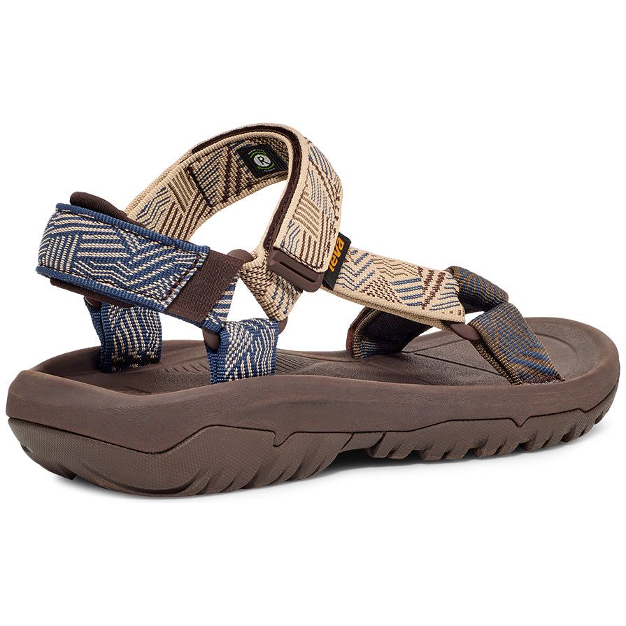 #color_borderless-brown-multi