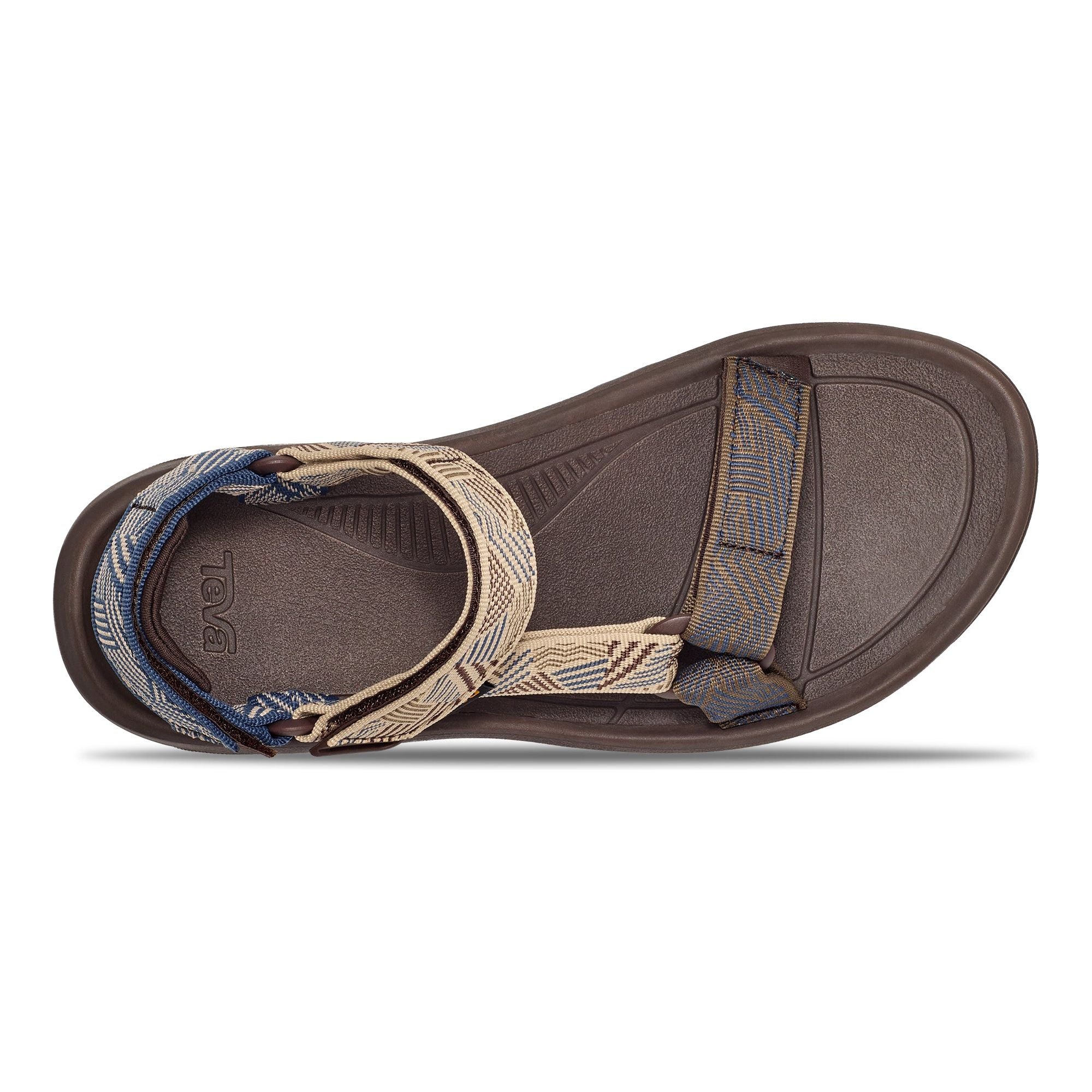 #color_borderless-brown-multi