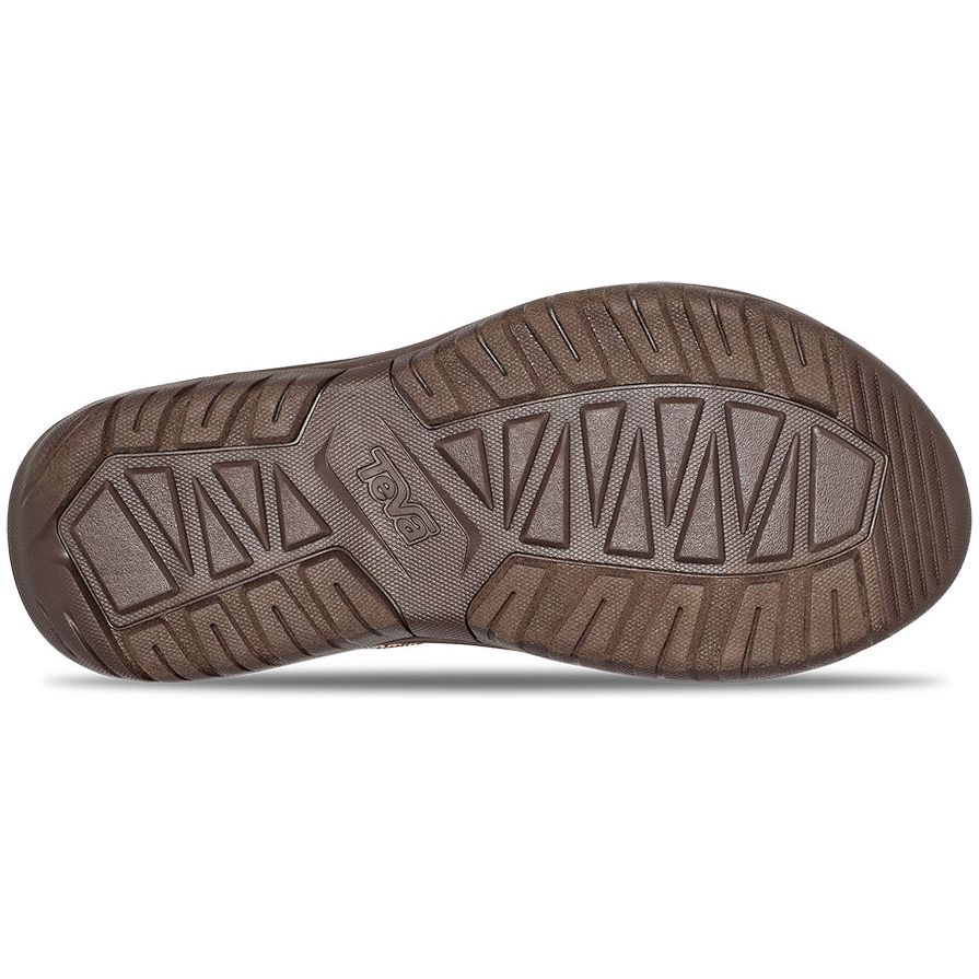 #color_borderless-brown-multi