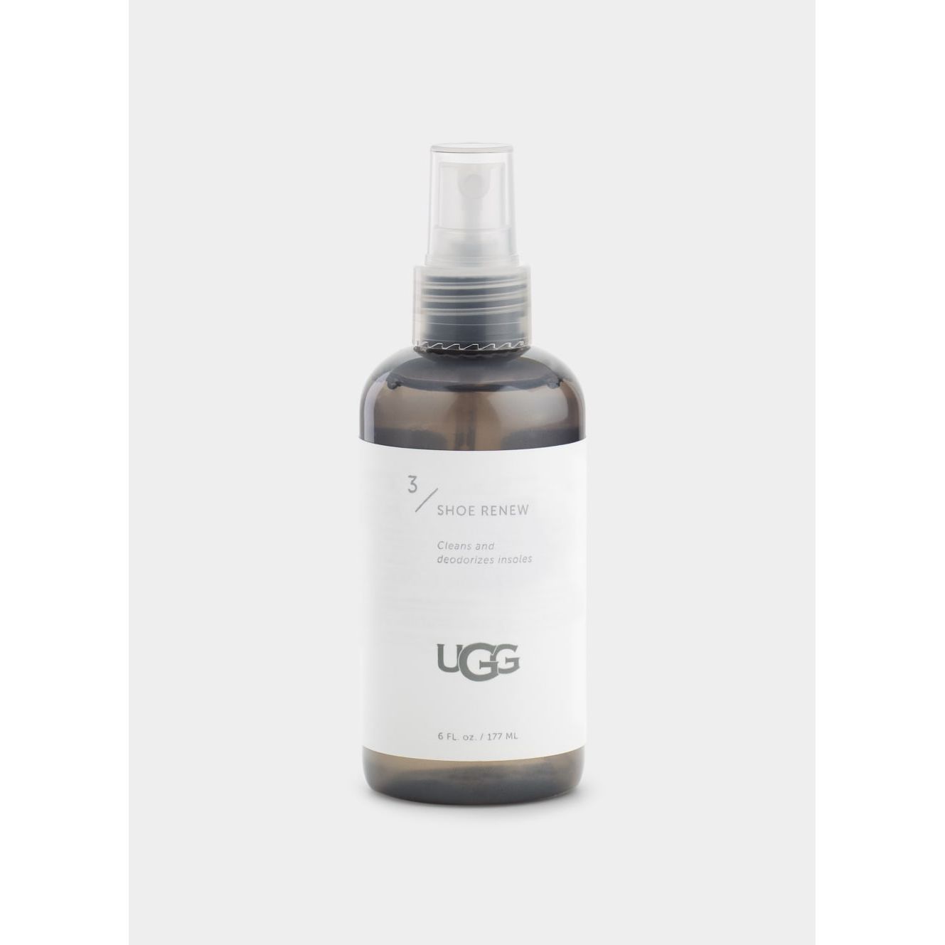 UGG Travel Kit for UGG Boots Shoes and Slippers-Footprint USA