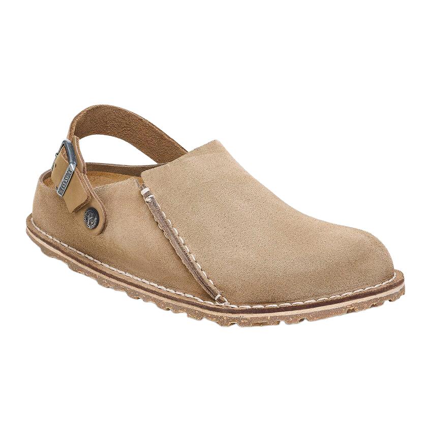 Birkenstock Men display picture 1