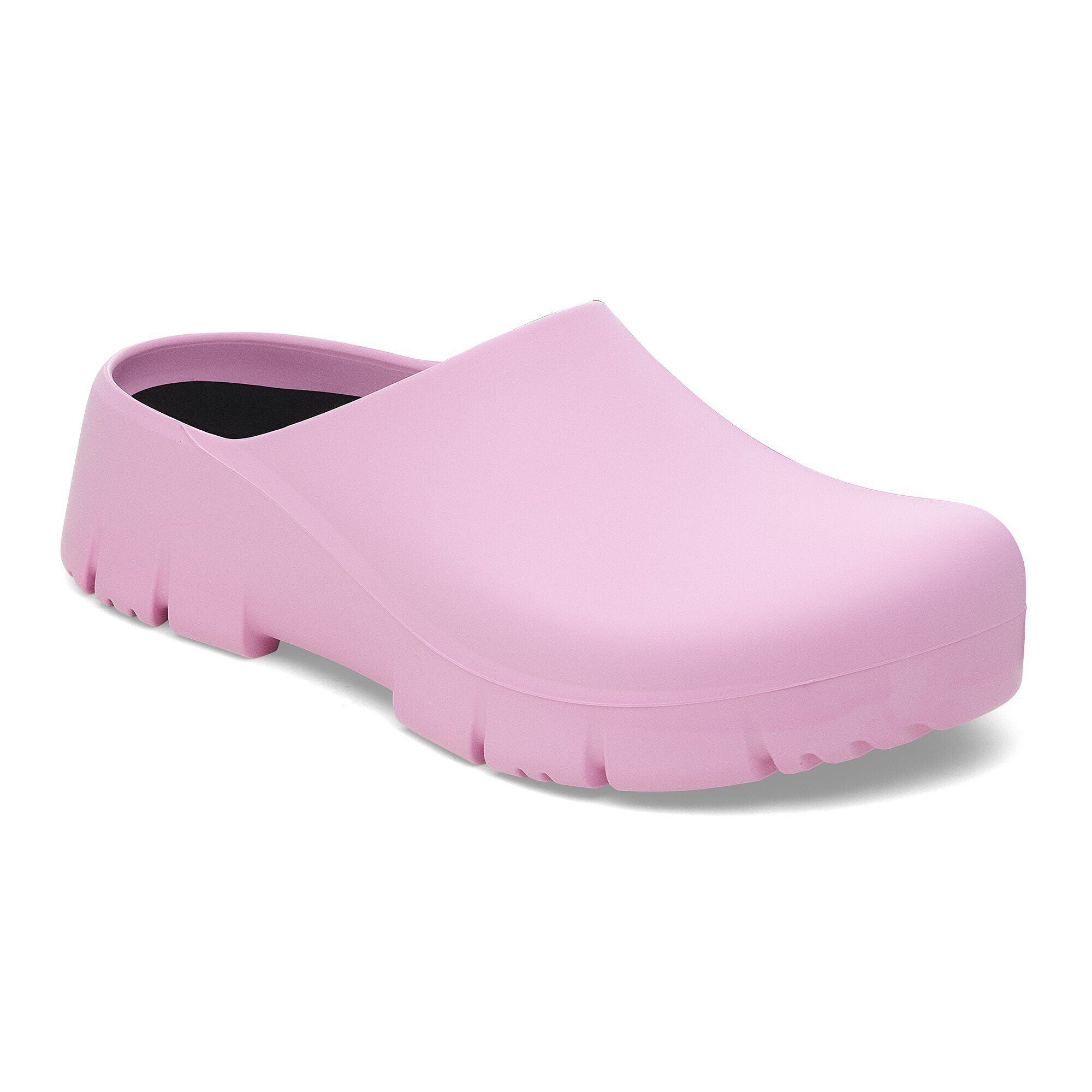 Birkenstock Super Birki 2.0 | Fondant Pink