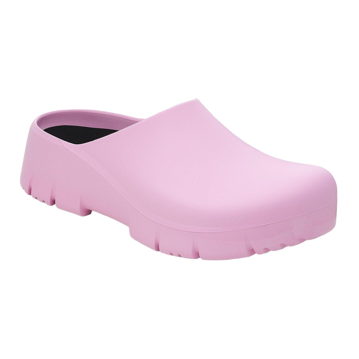 Birkenstock Super Birki 2.0 in Fondant Pink