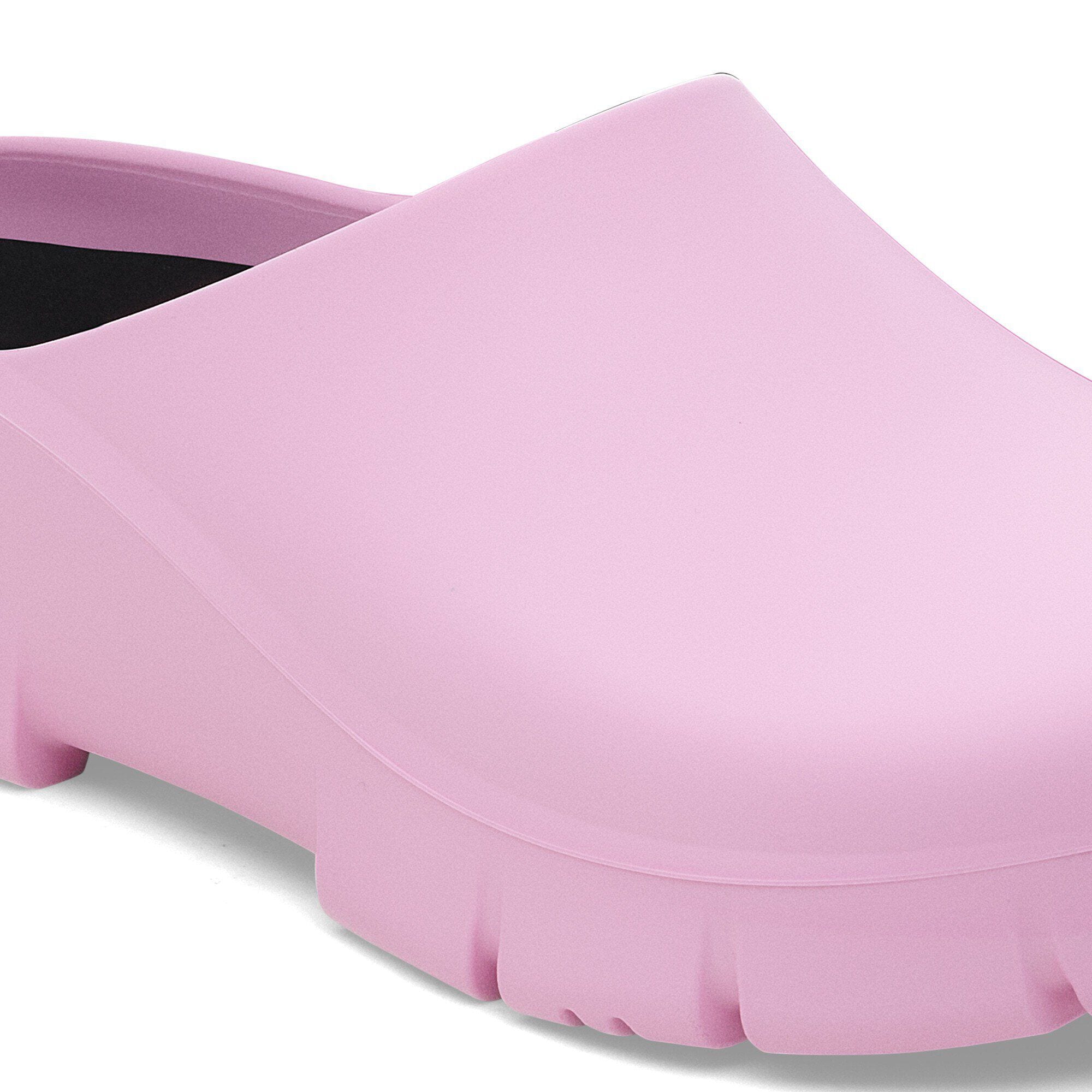 Birkenstock Super Birki 2.0 | Fondant Pink