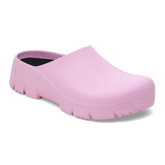 Birkenstock Super Birki 2.0 | Fondant Pink