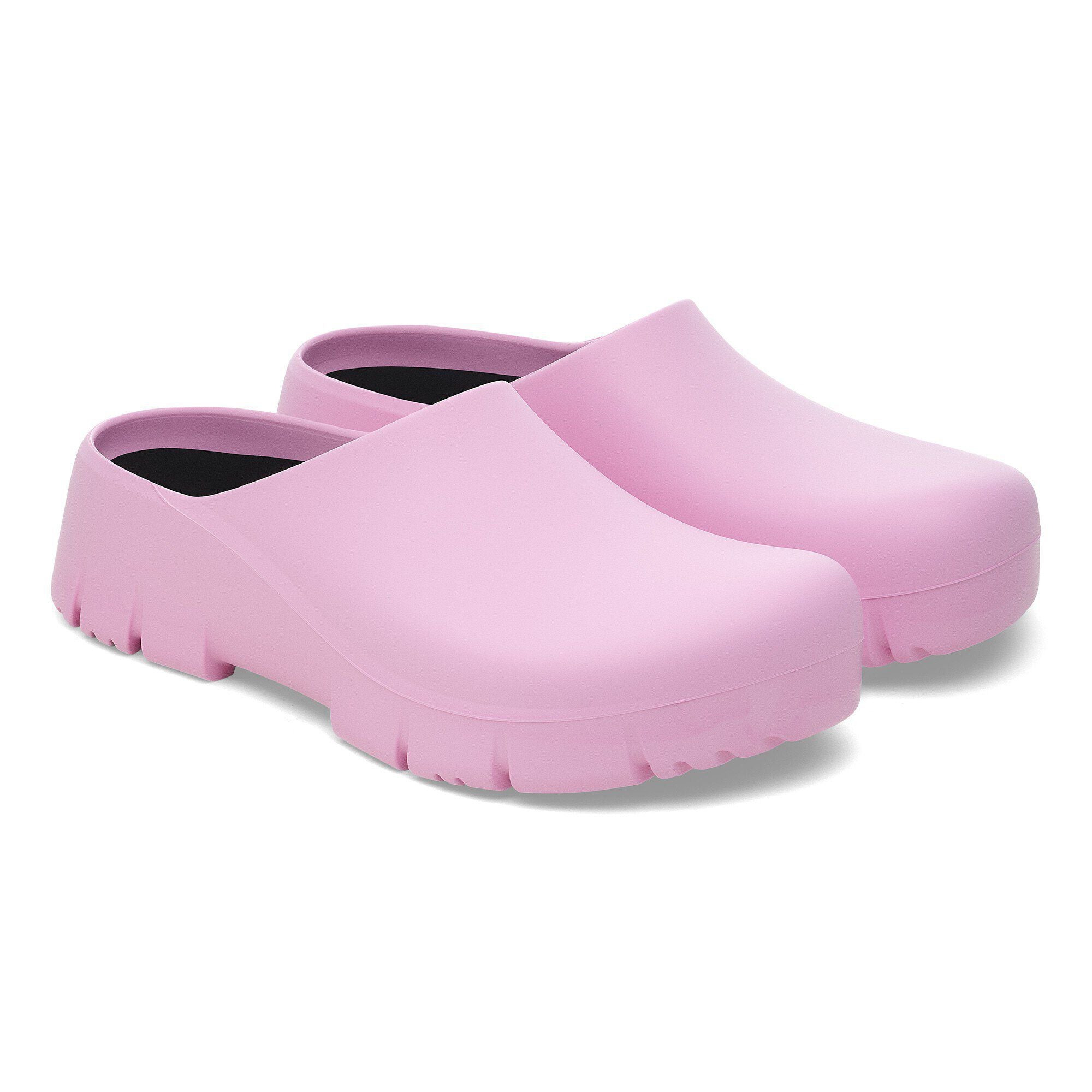 Birkenstock Super Birki 2.0 | Fondant Pink