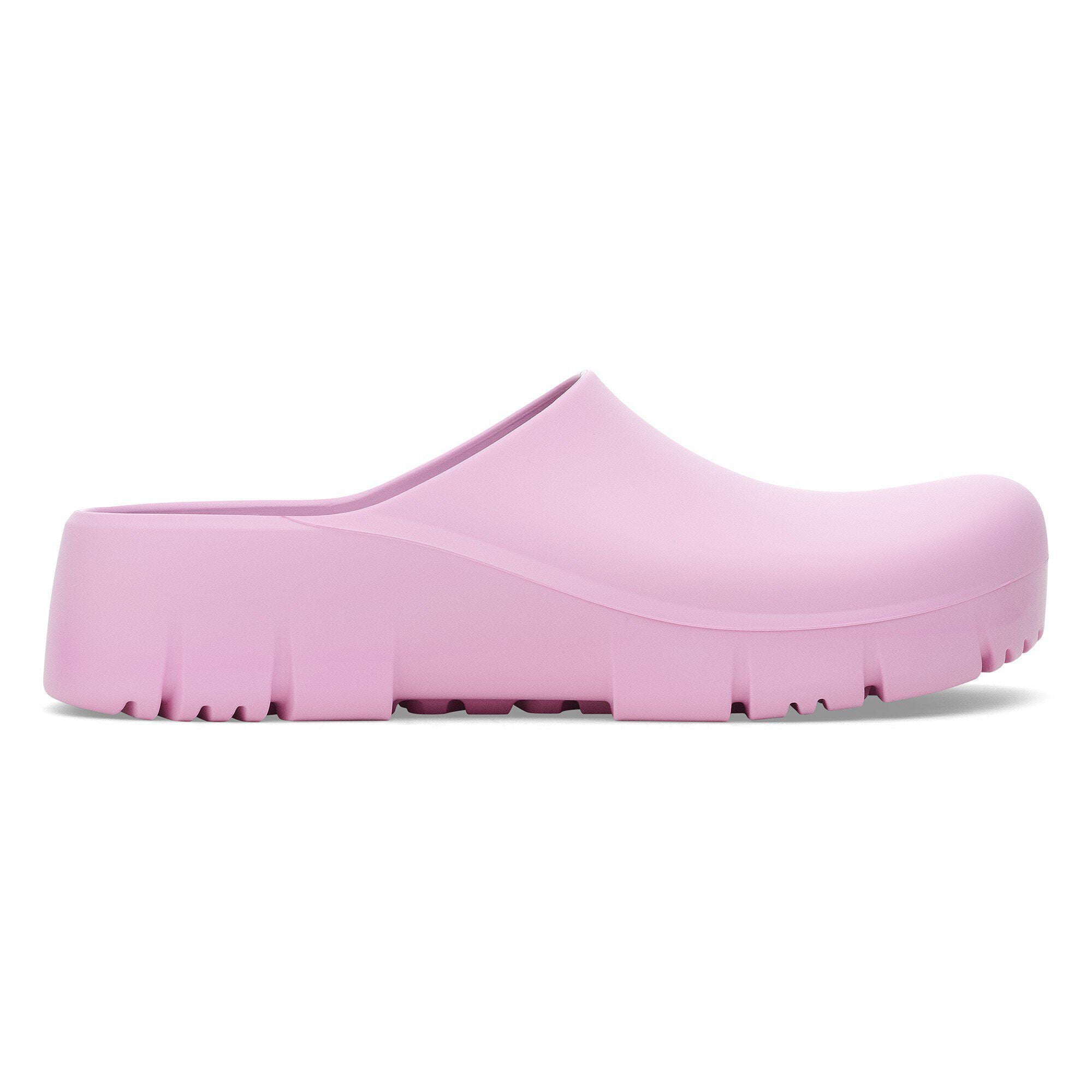 Birkenstock Super Birki 2.0 | Fondant Pink