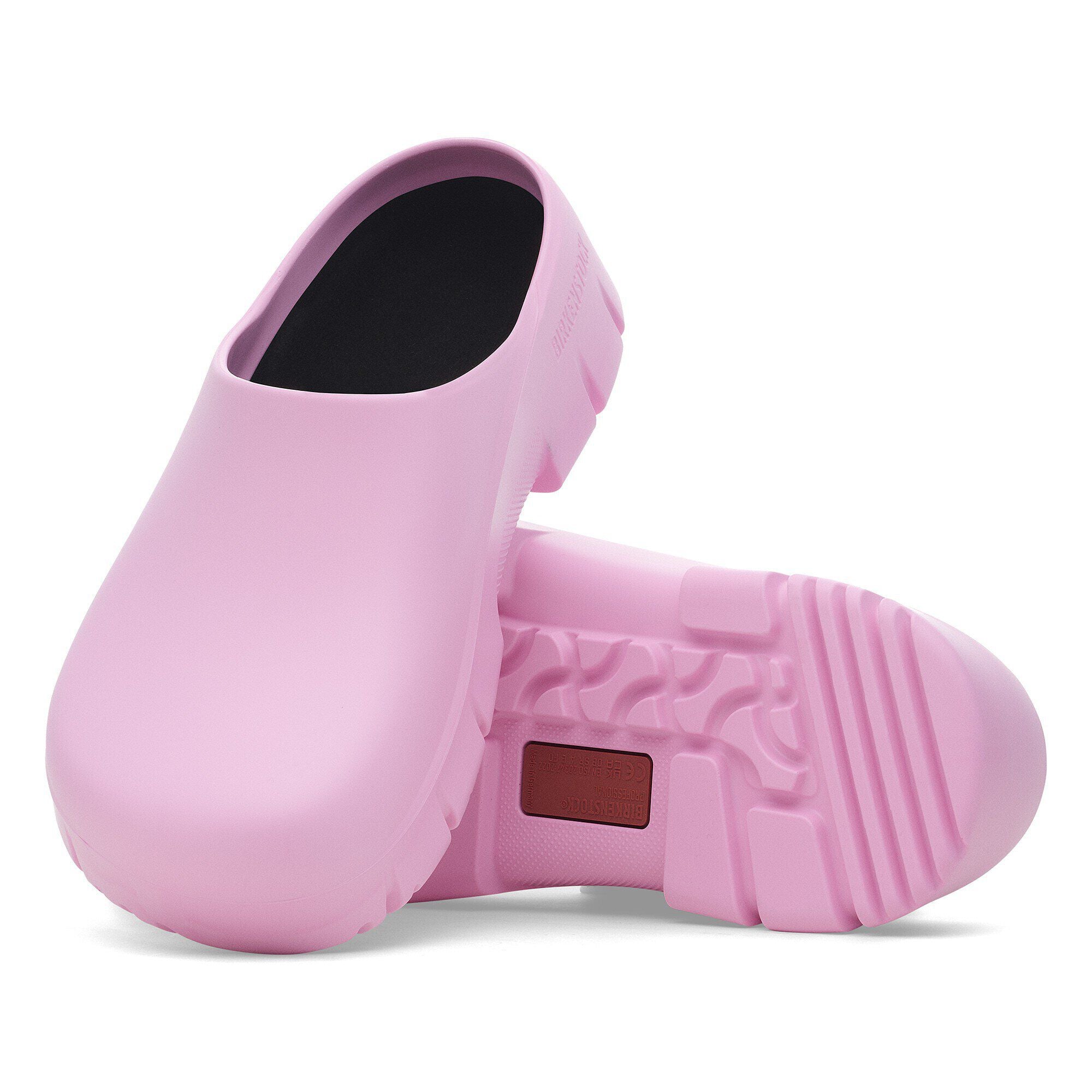 Birkenstock Super Birki 2.0 | Fondant Pink