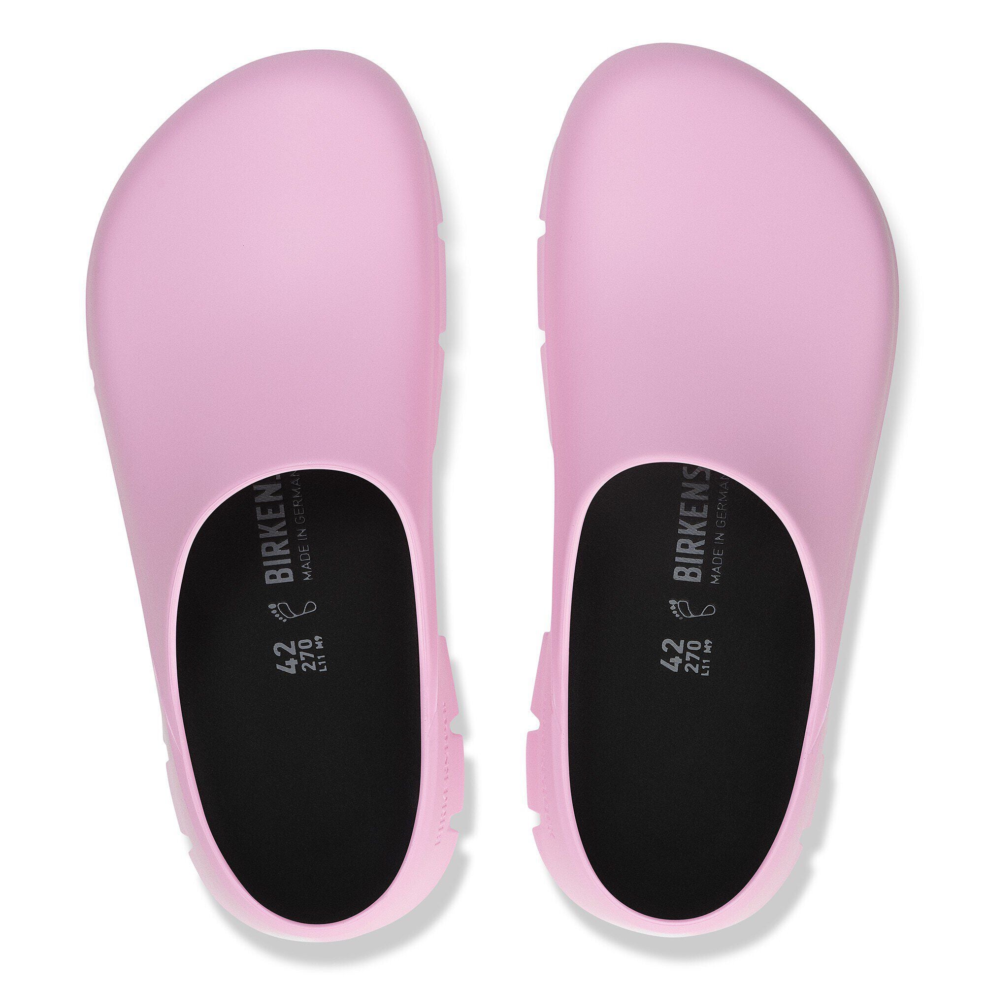 Birkenstock Super Birki 2.0 | Fondant Pink